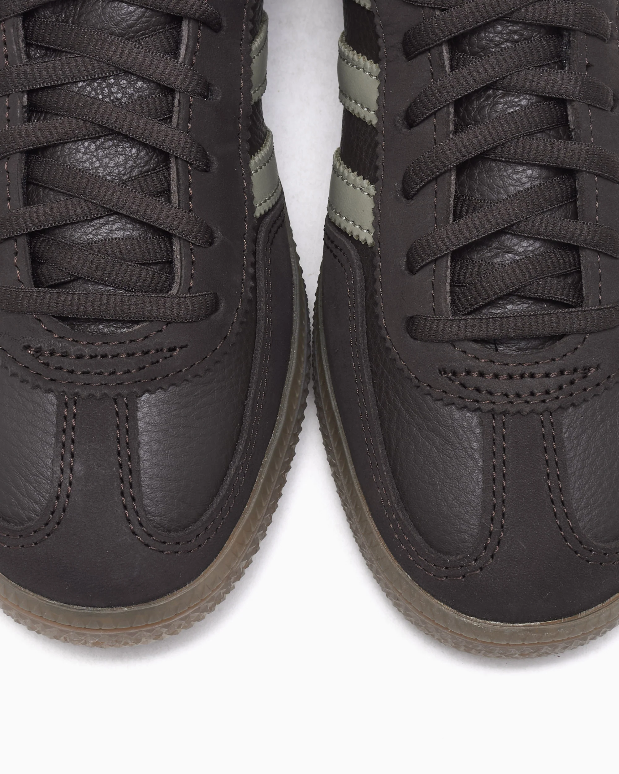 adidas Originals Handball Spezial - Image 7