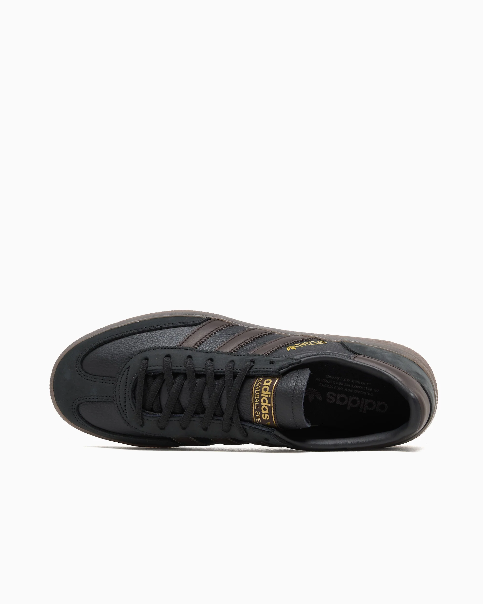 adidas Originals Handball Spezial - Image 3