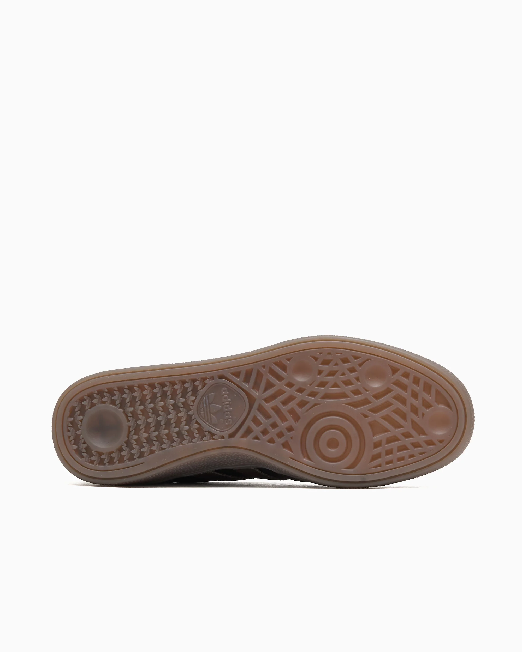 adidas Originals Handball Spezial - Image 4