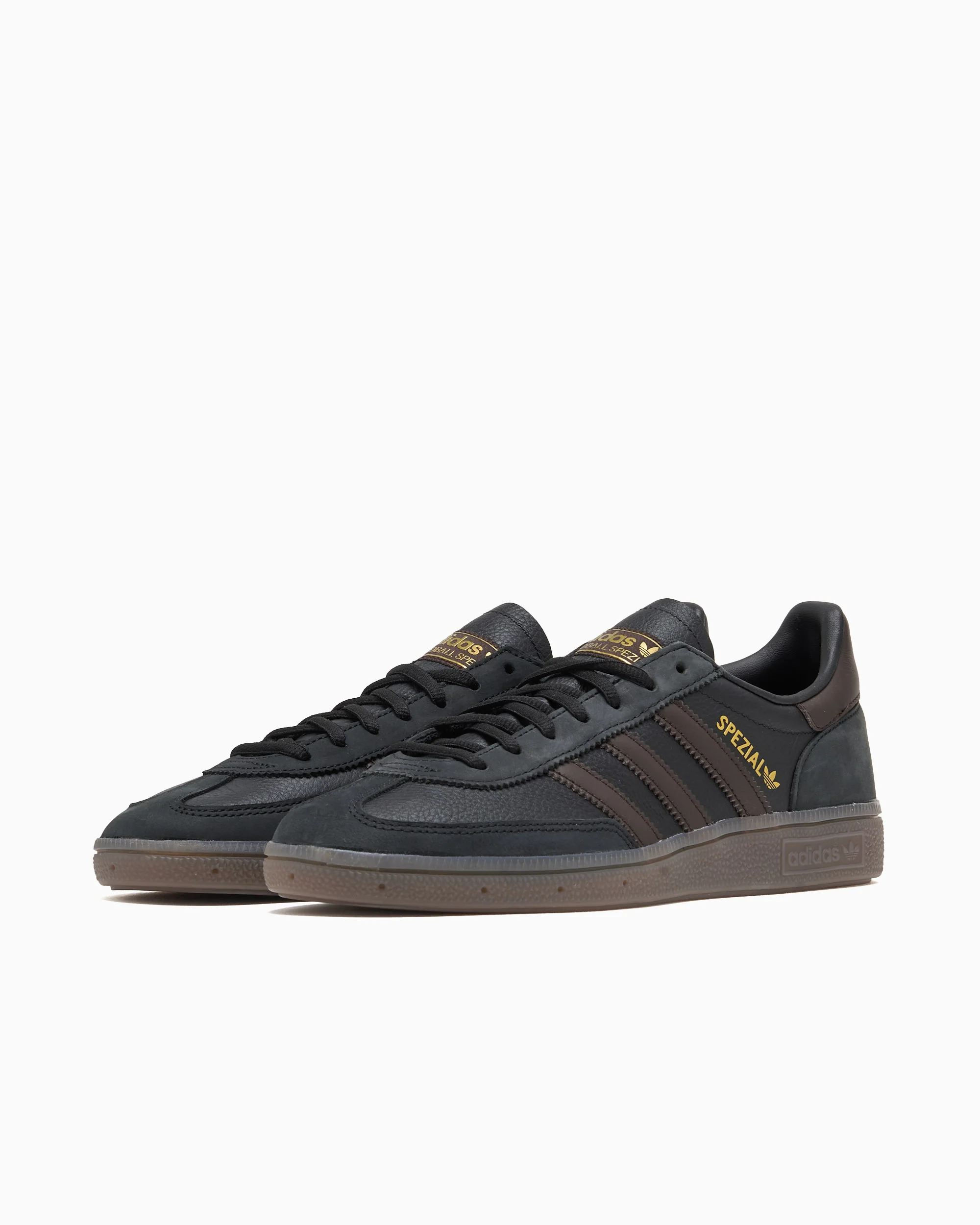 adidas Originals Handball Spezial - Image 5