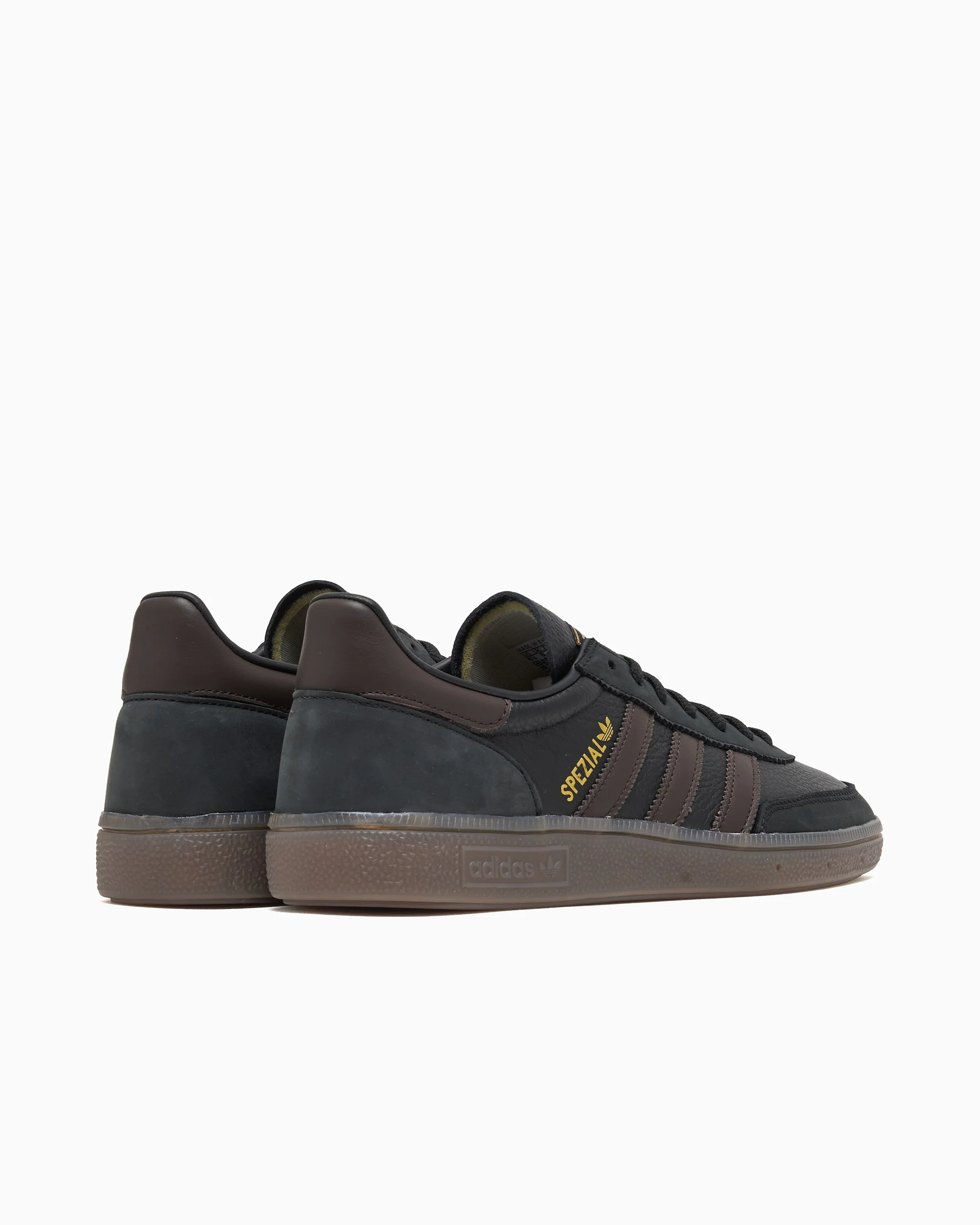 adidas Originals Handball Spezial - Image 6