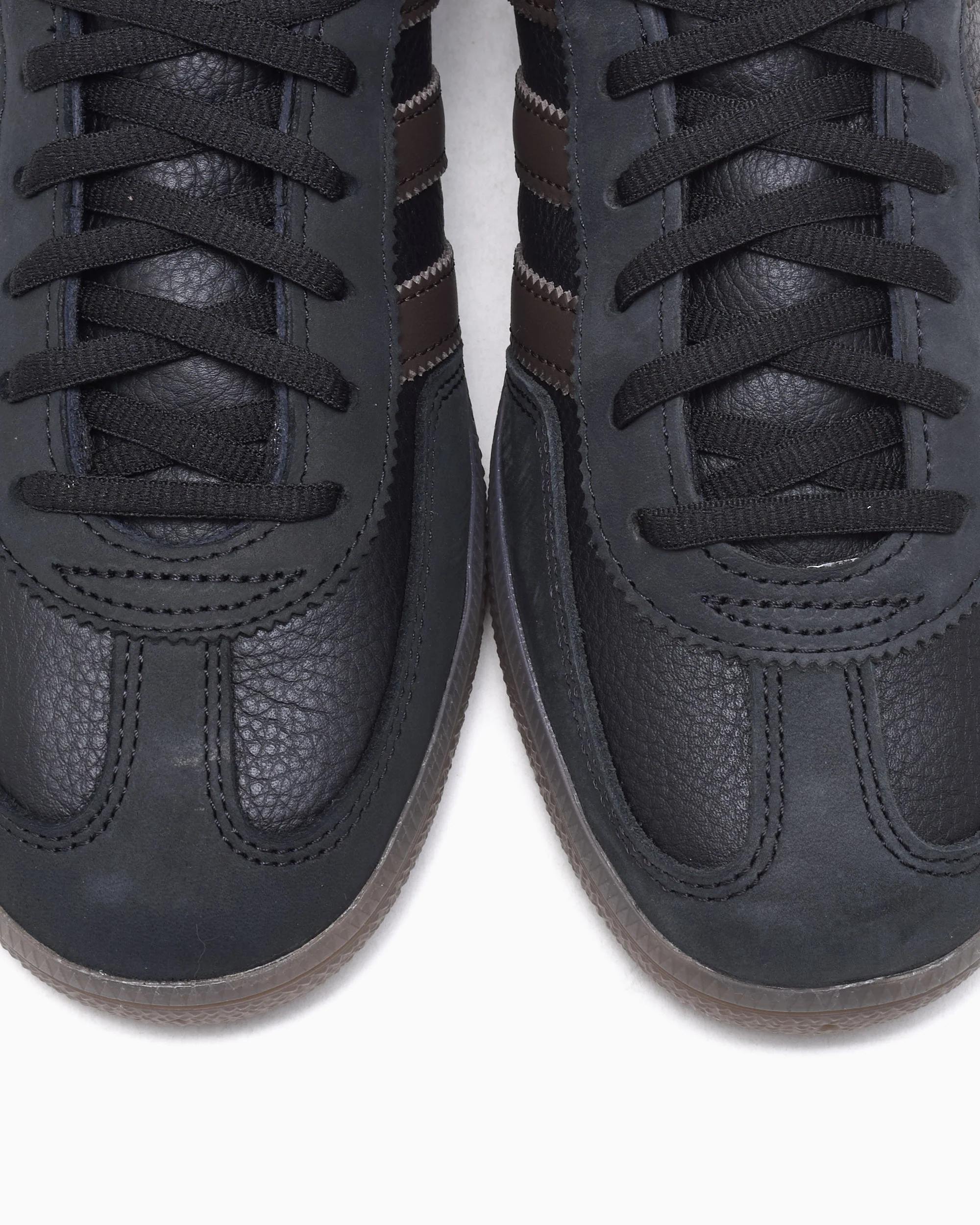 adidas Originals Handball Spezial - Image 7