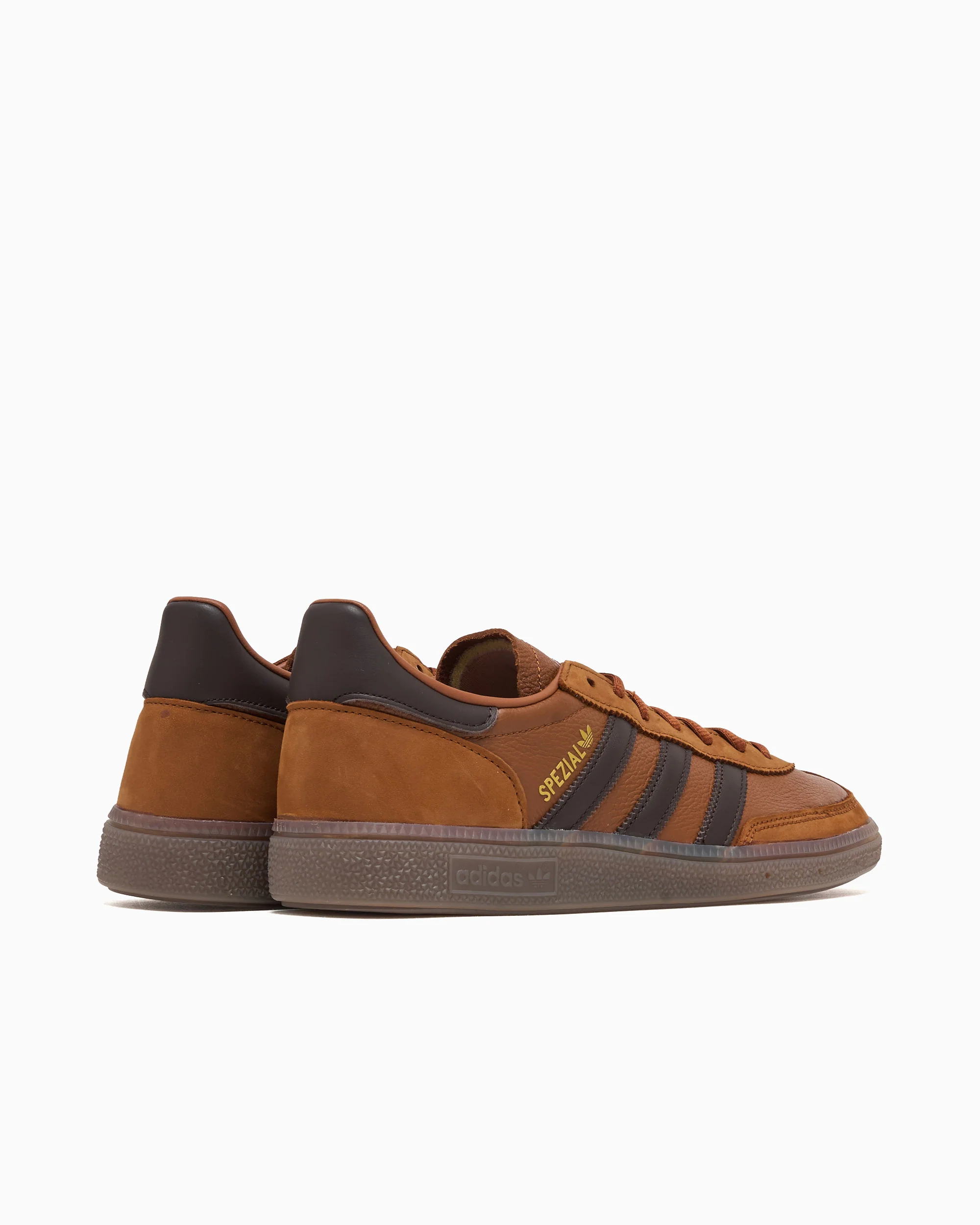 adidas Originals Handball Spezial - Image 6