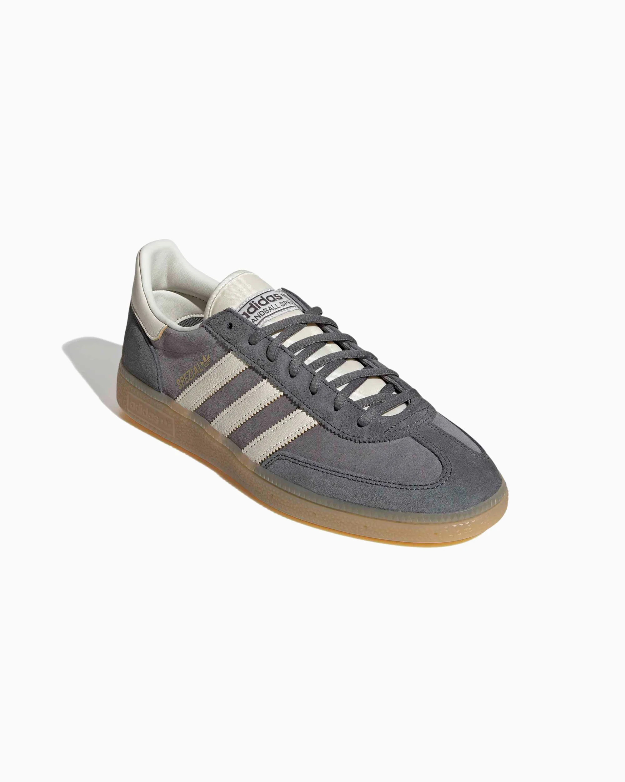 adidas Originals Handball Spezial - Image 5