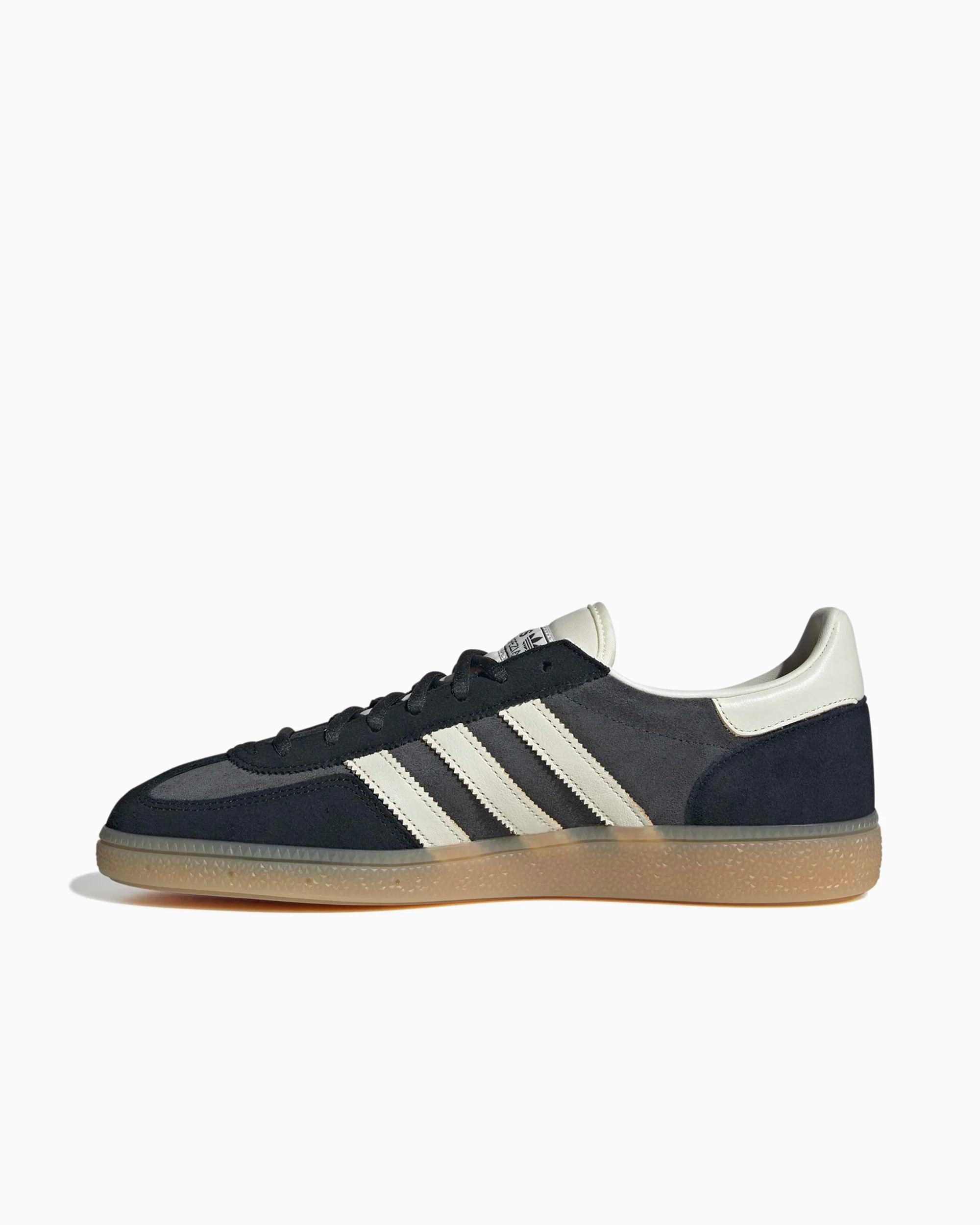 adidas Originals Handball Spezial - Image 2
