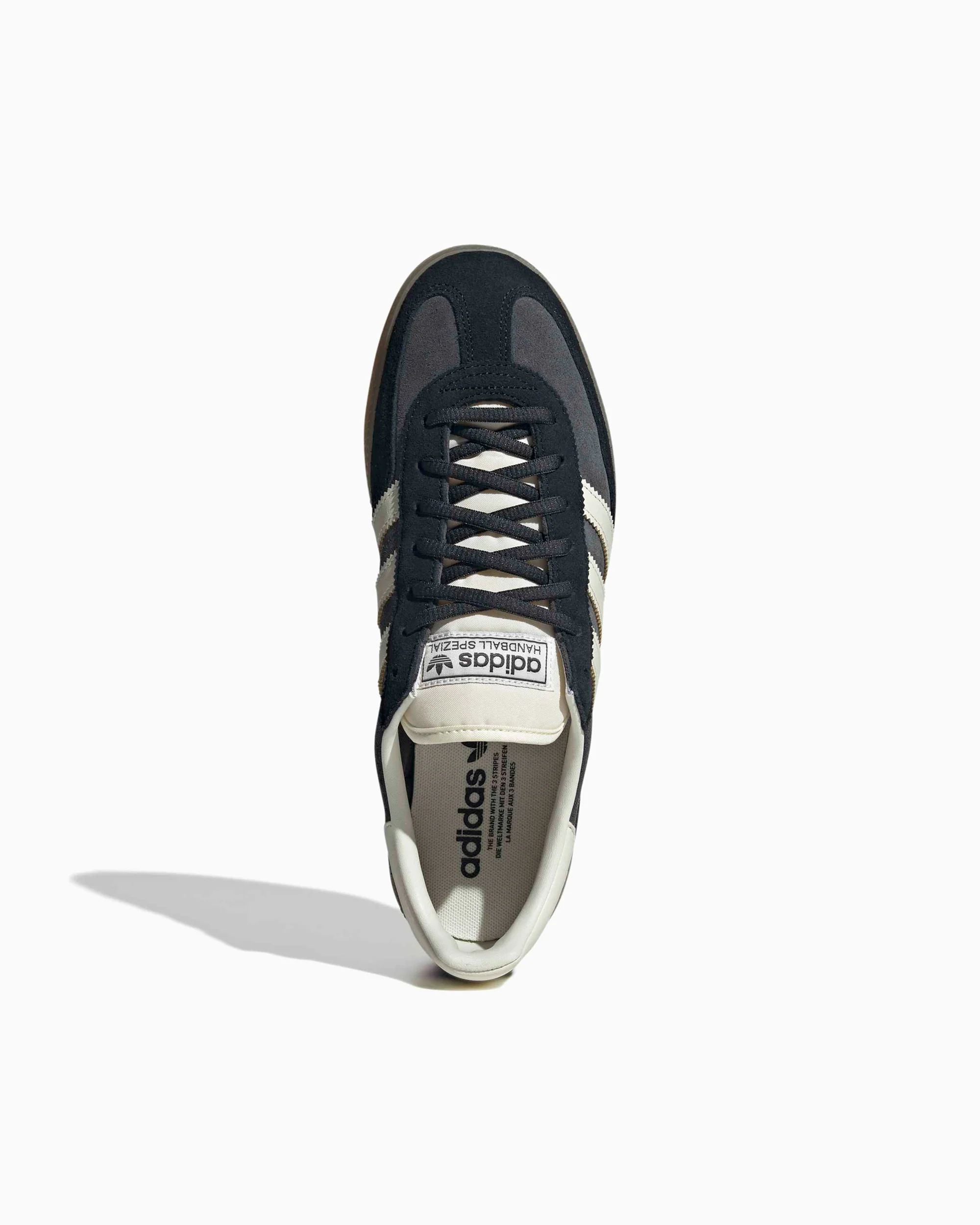 adidas Originals Handball Spezial - Image 3