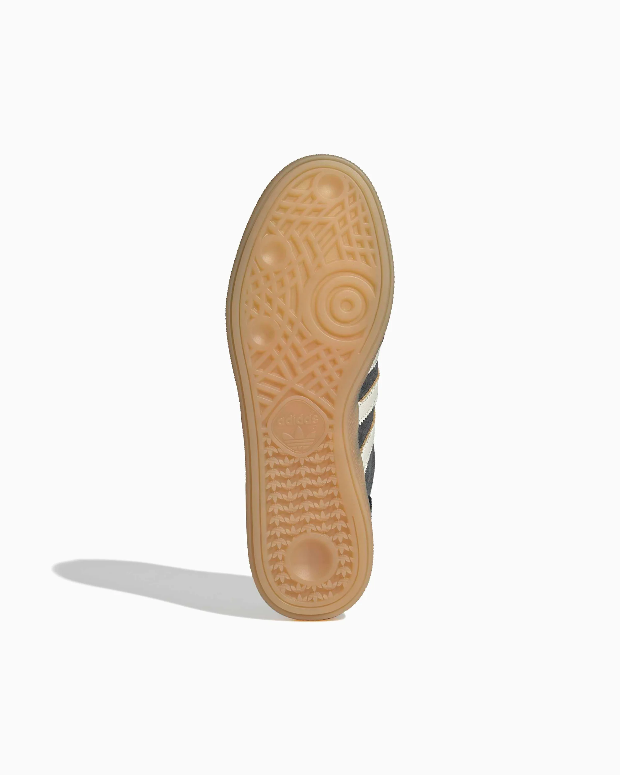 adidas Originals Handball Spezial - Image 4