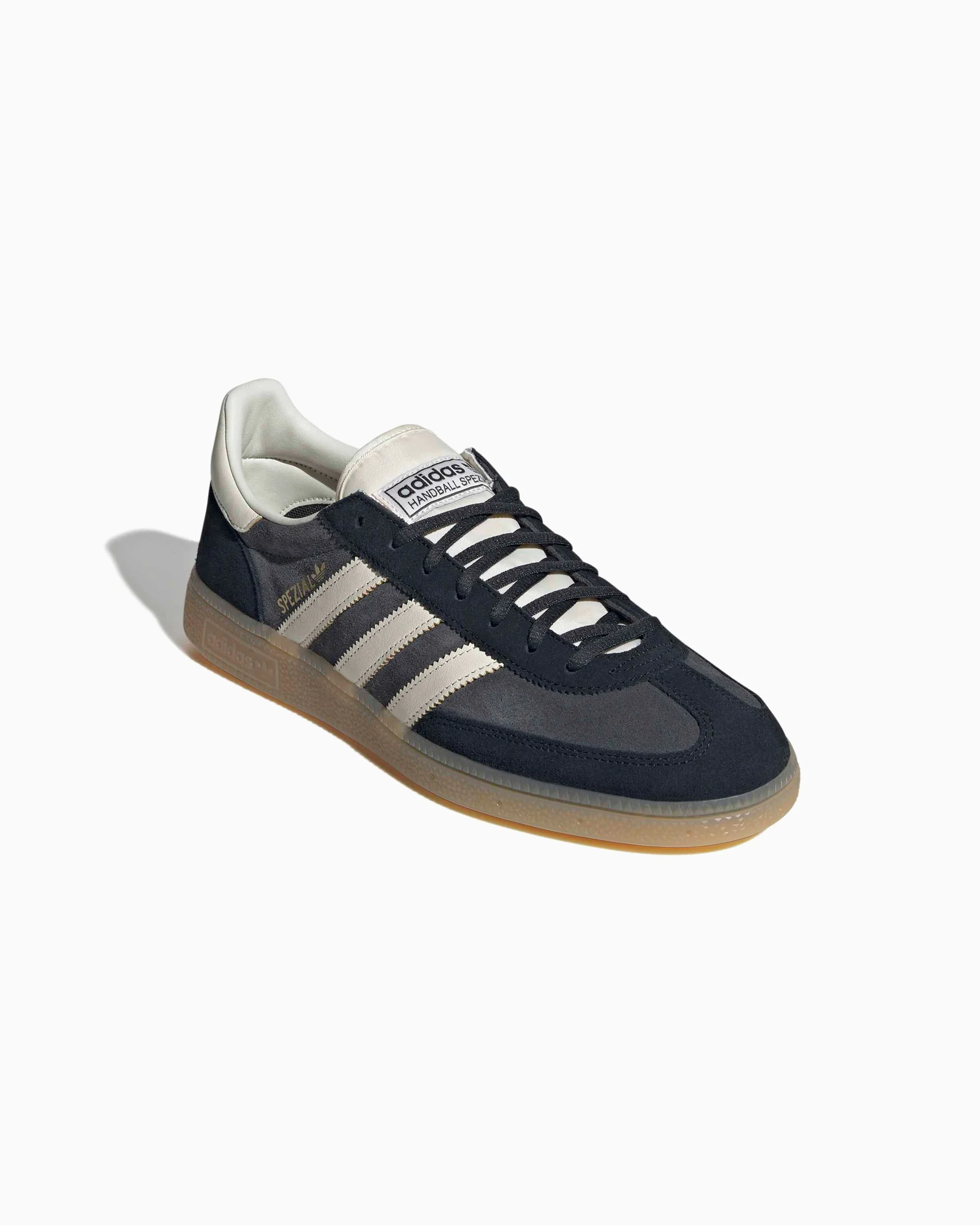 adidas Originals Handball Spezial - Image 5