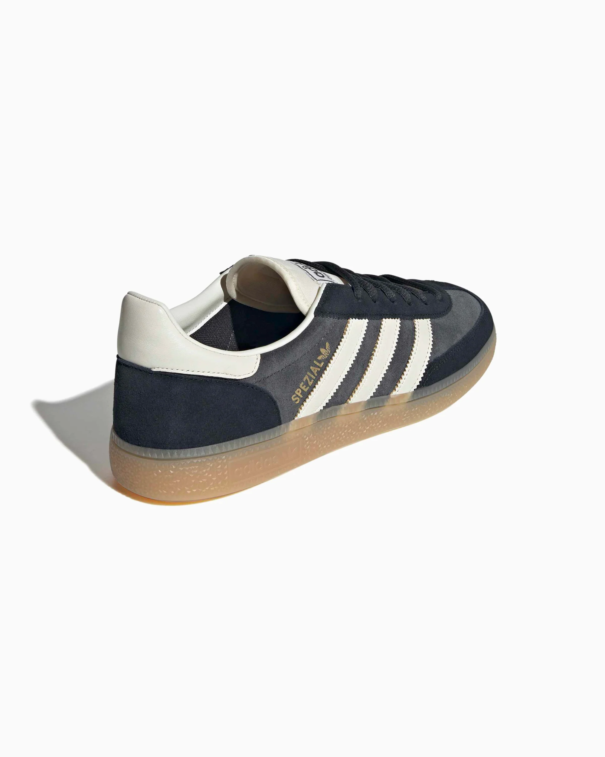 adidas Originals Handball Spezial - Image 6