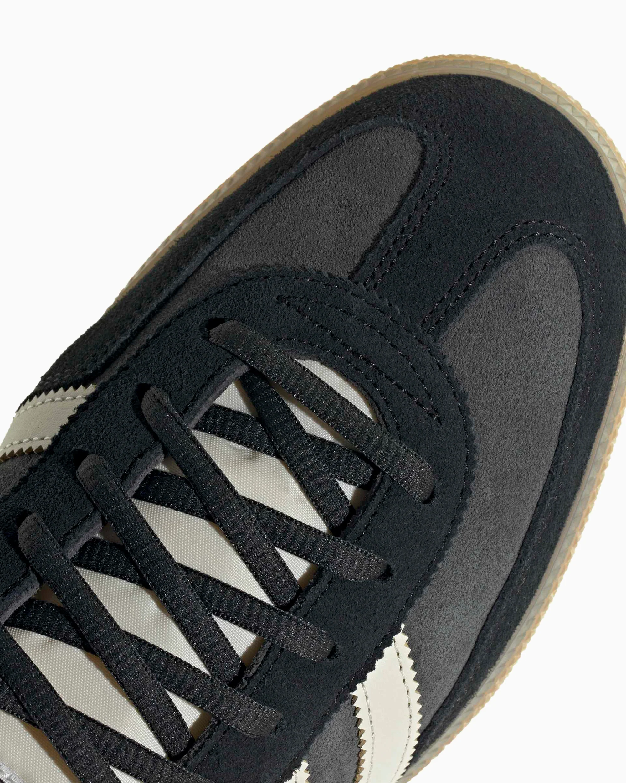 adidas Originals Handball Spezial - Image 7