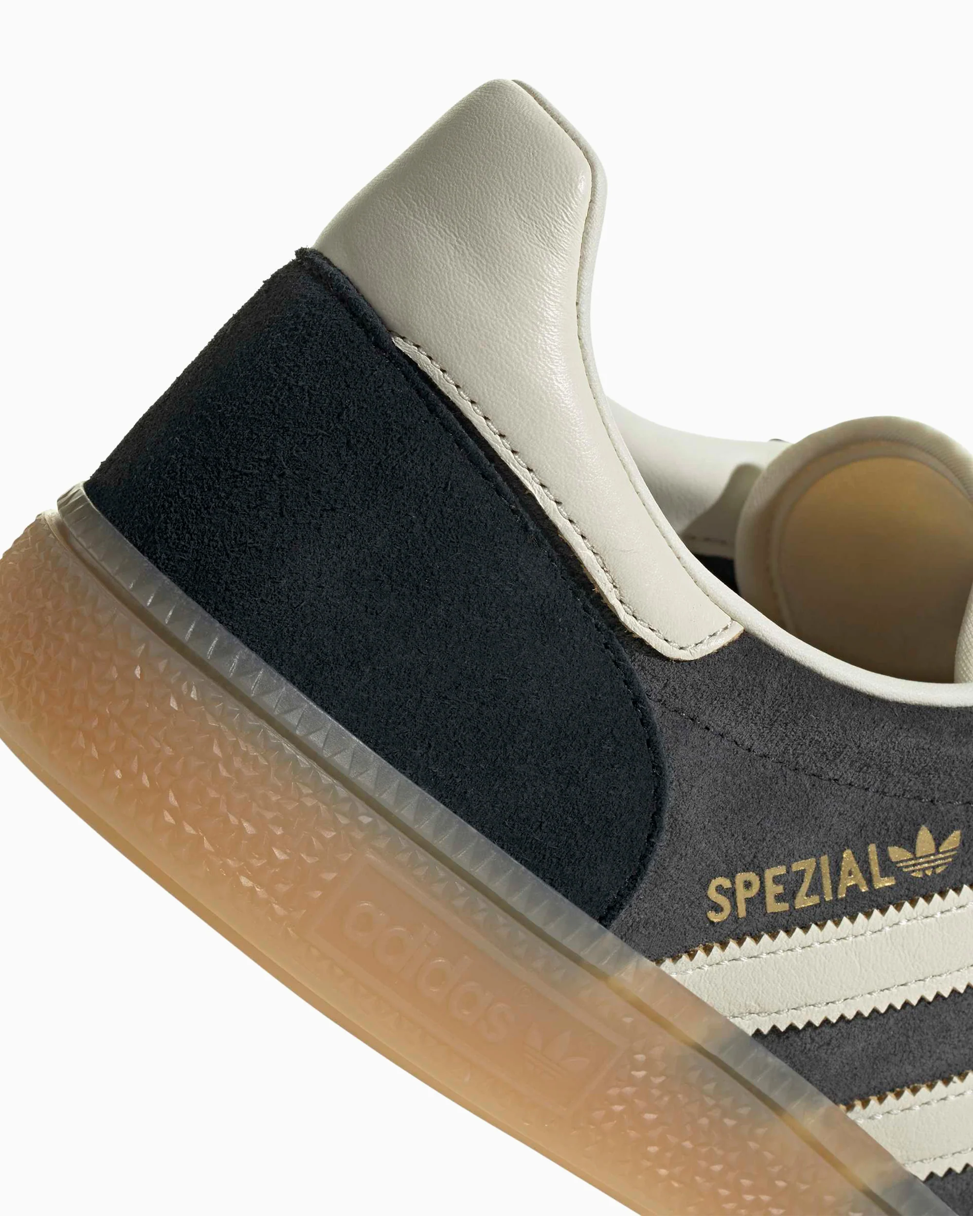 adidas Originals Handball Spezial - Image 8