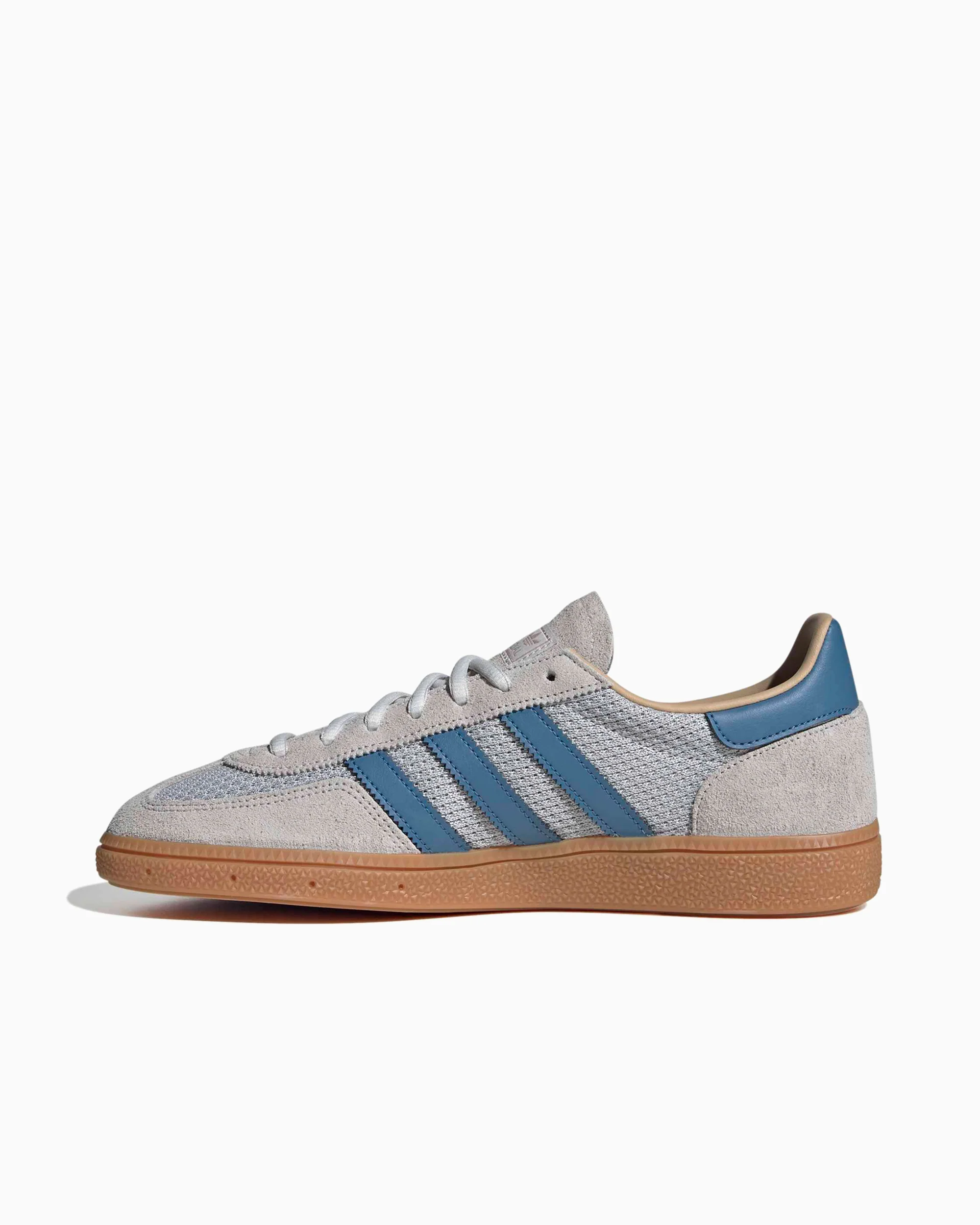 adidas Originals Handball Spezial - Image 2