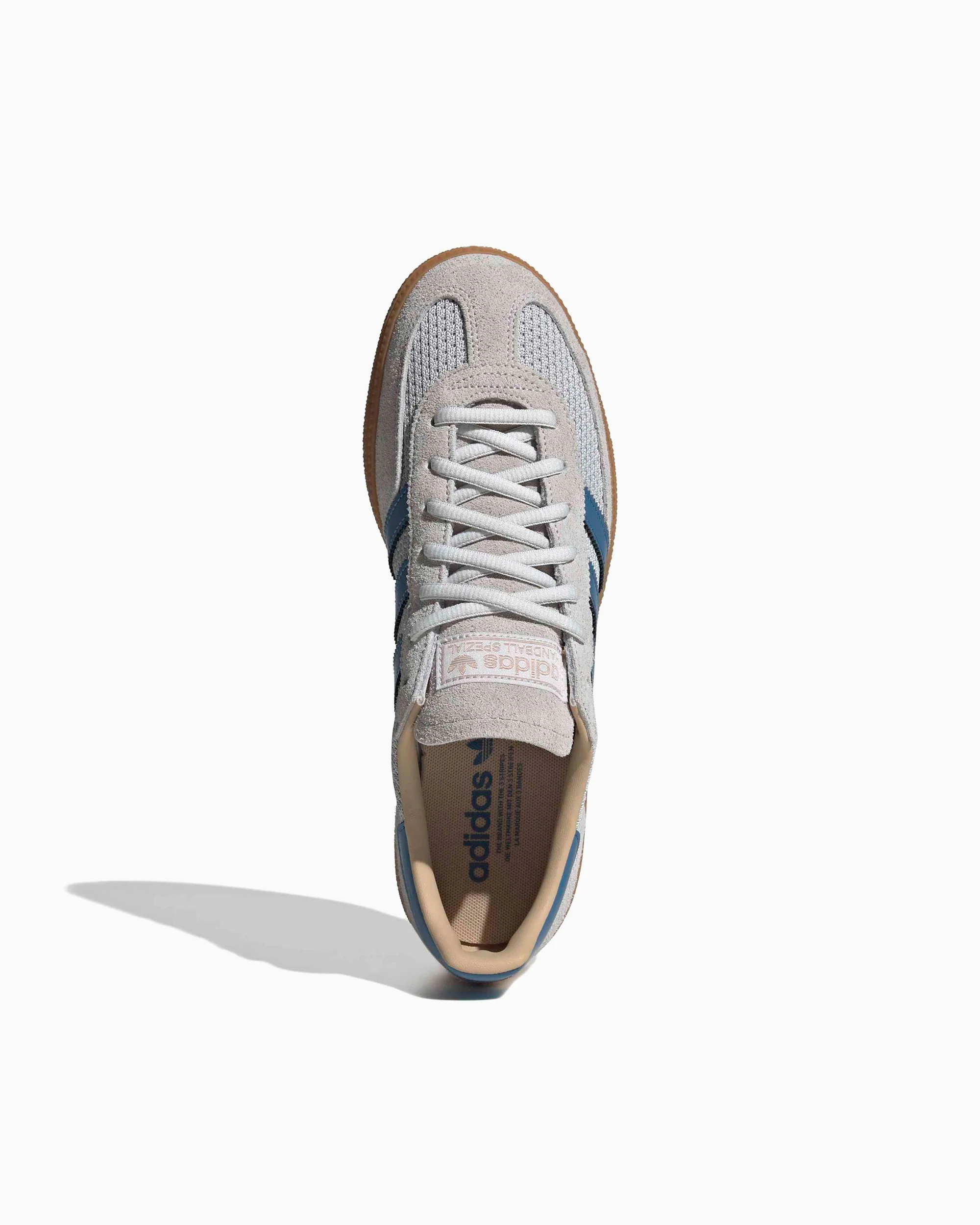 adidas Originals Handball Spezial - Image 3