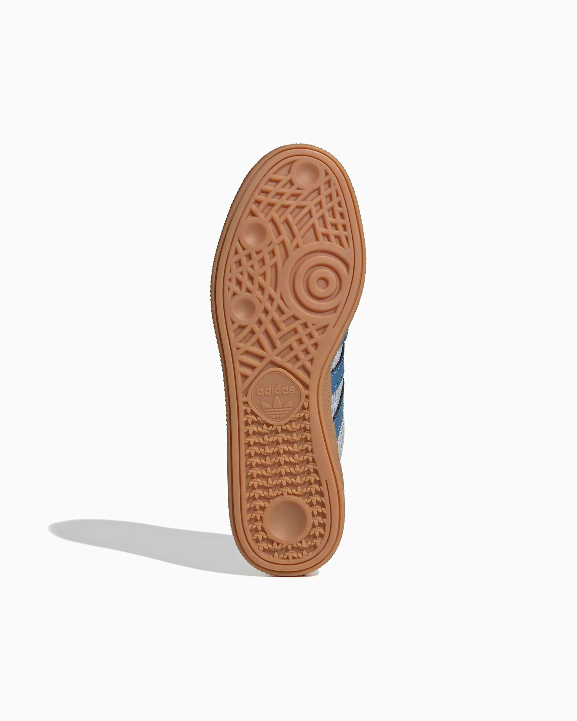 adidas Originals Handball Spezial - Image 4