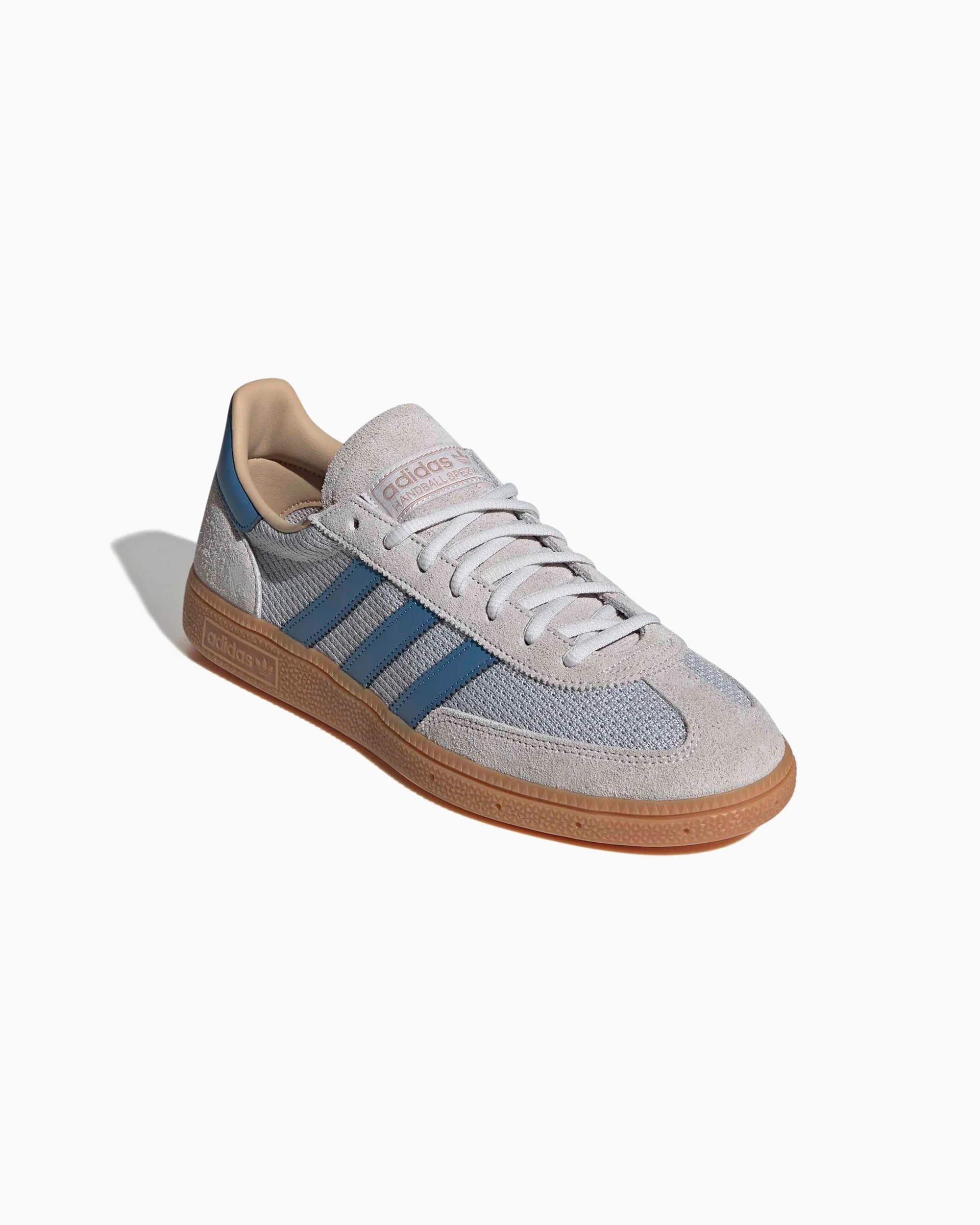 adidas Originals Handball Spezial - Image 5