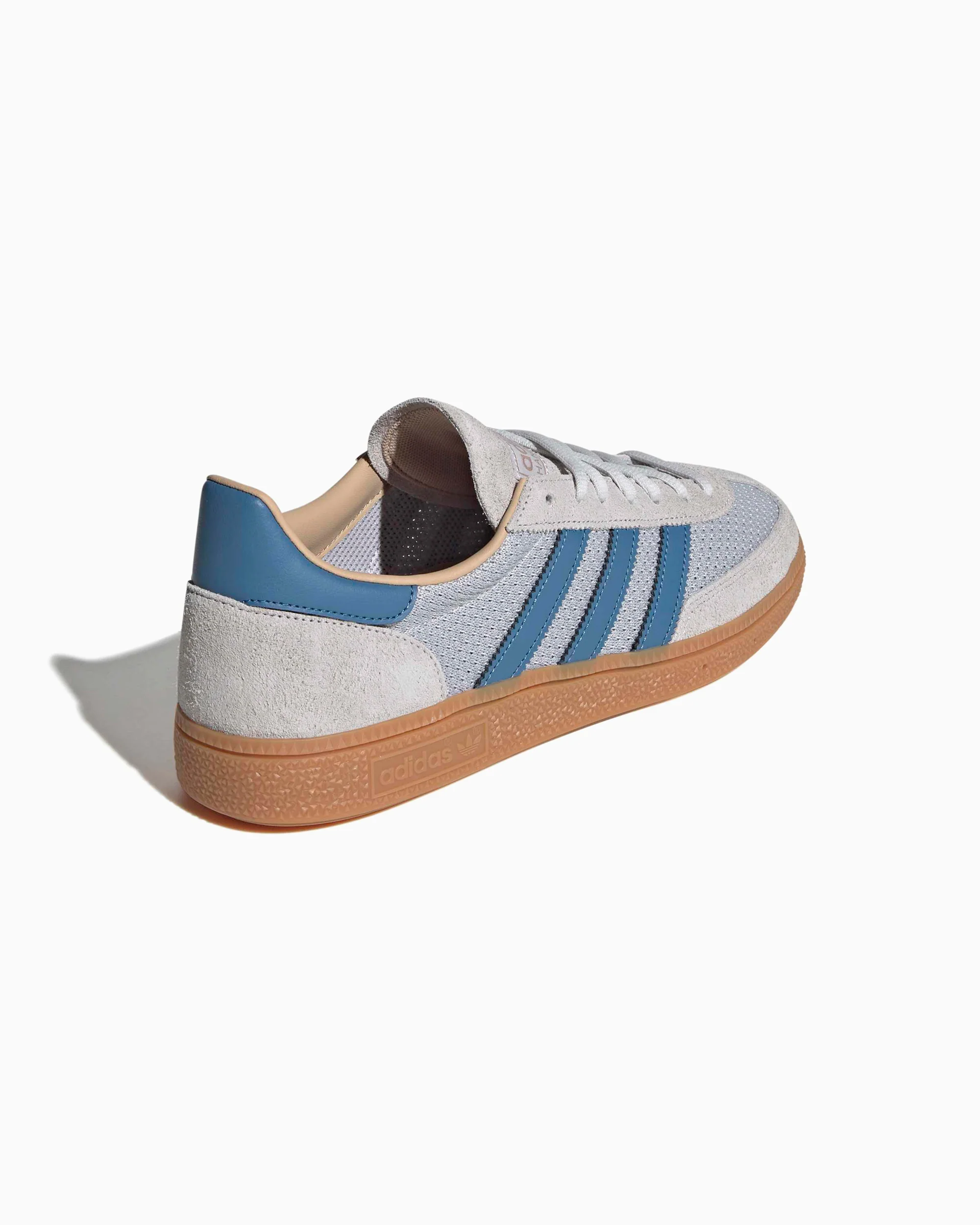 adidas Originals Handball Spezial - Image 6