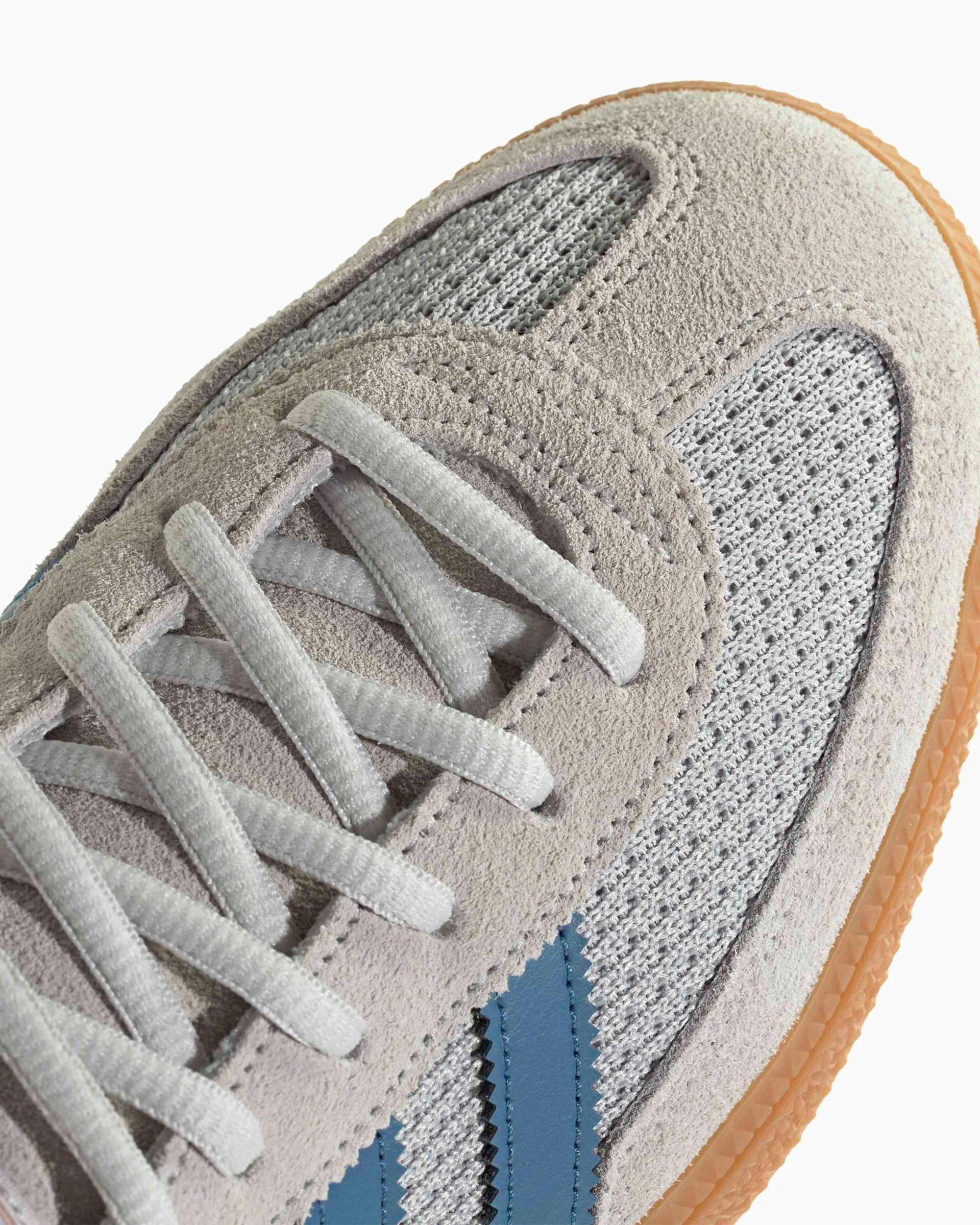 adidas Originals Handball Spezial - Image 7