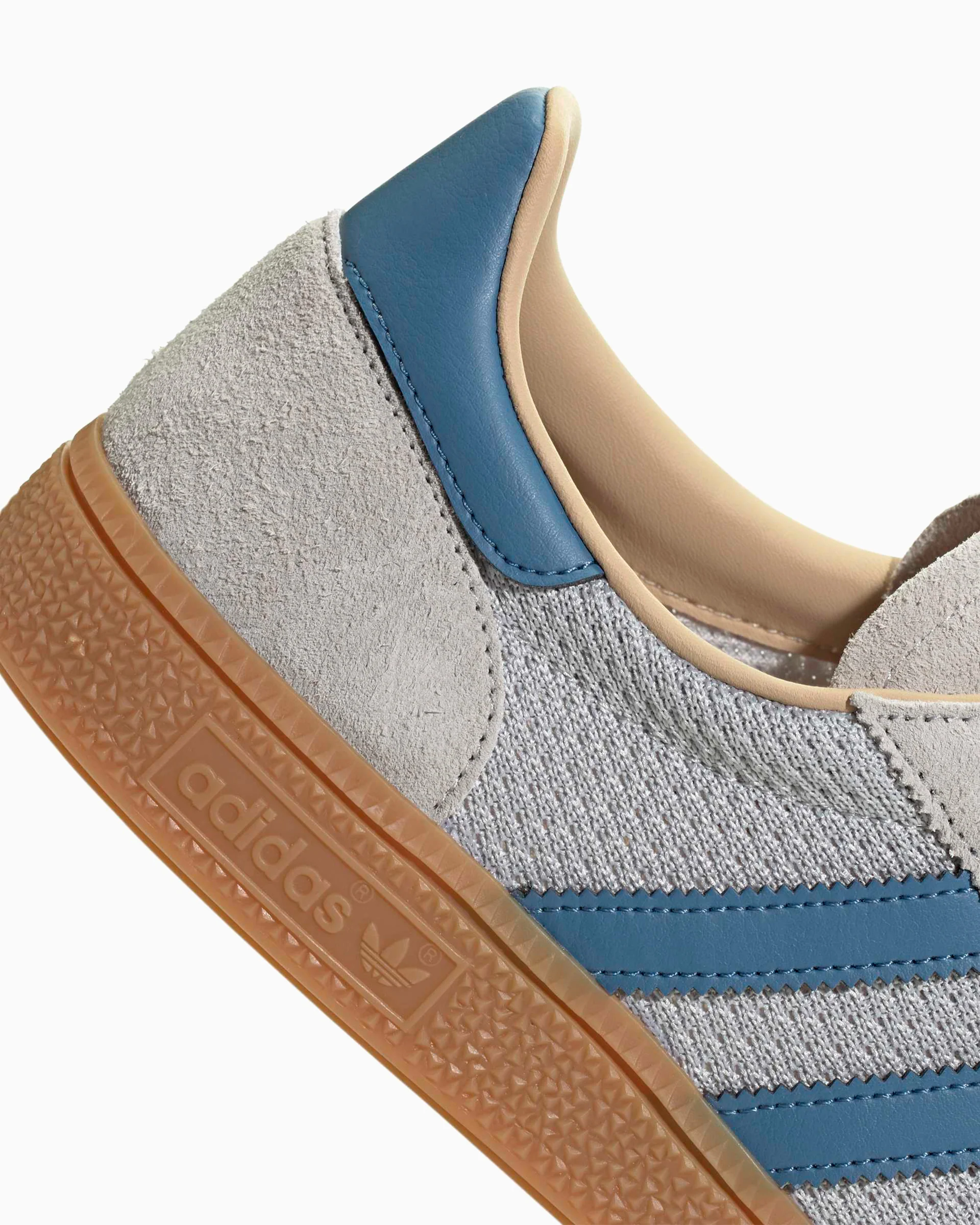 adidas Originals Handball Spezial - Image 8
