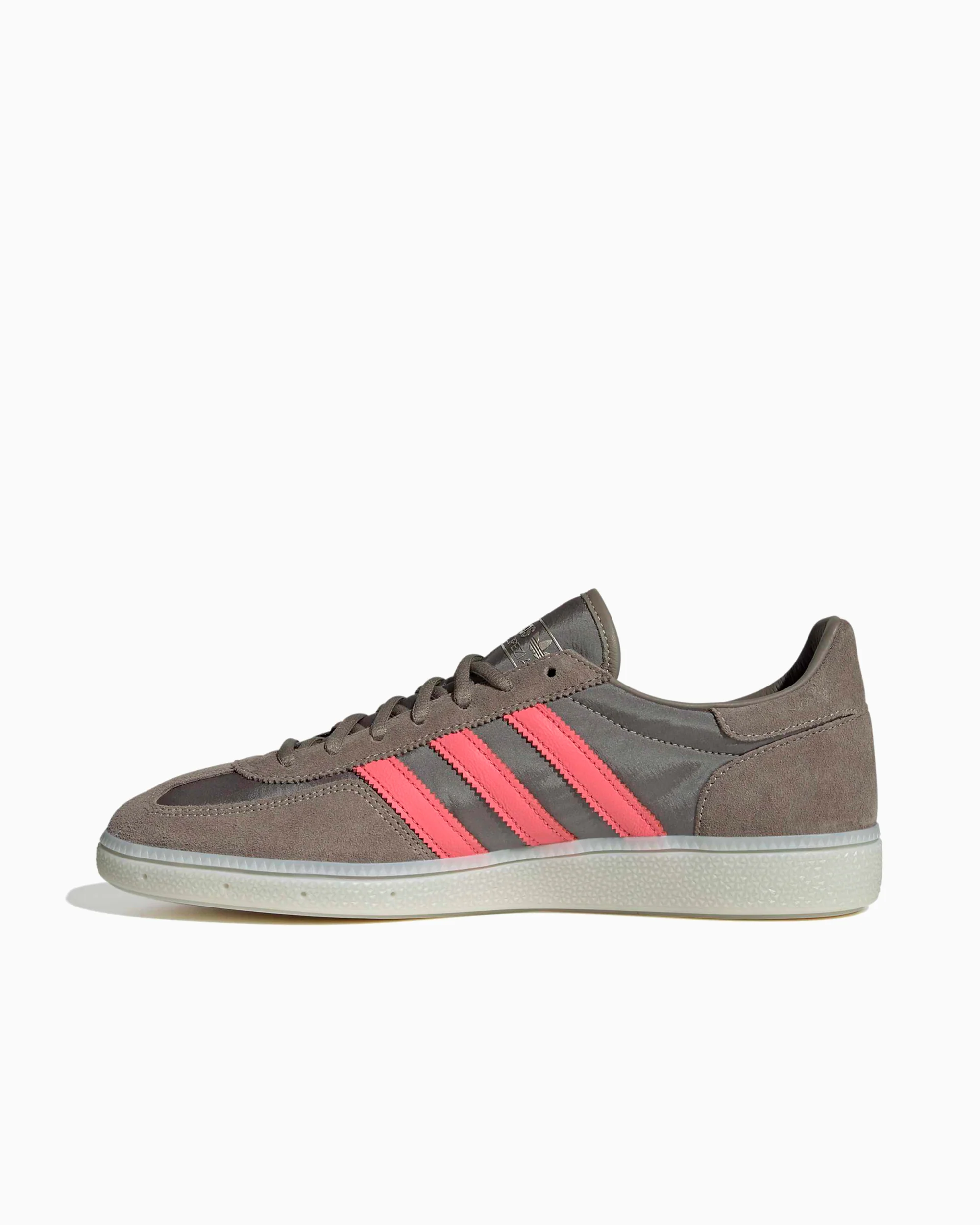 adidas Originals Handball Spezial - Image 2