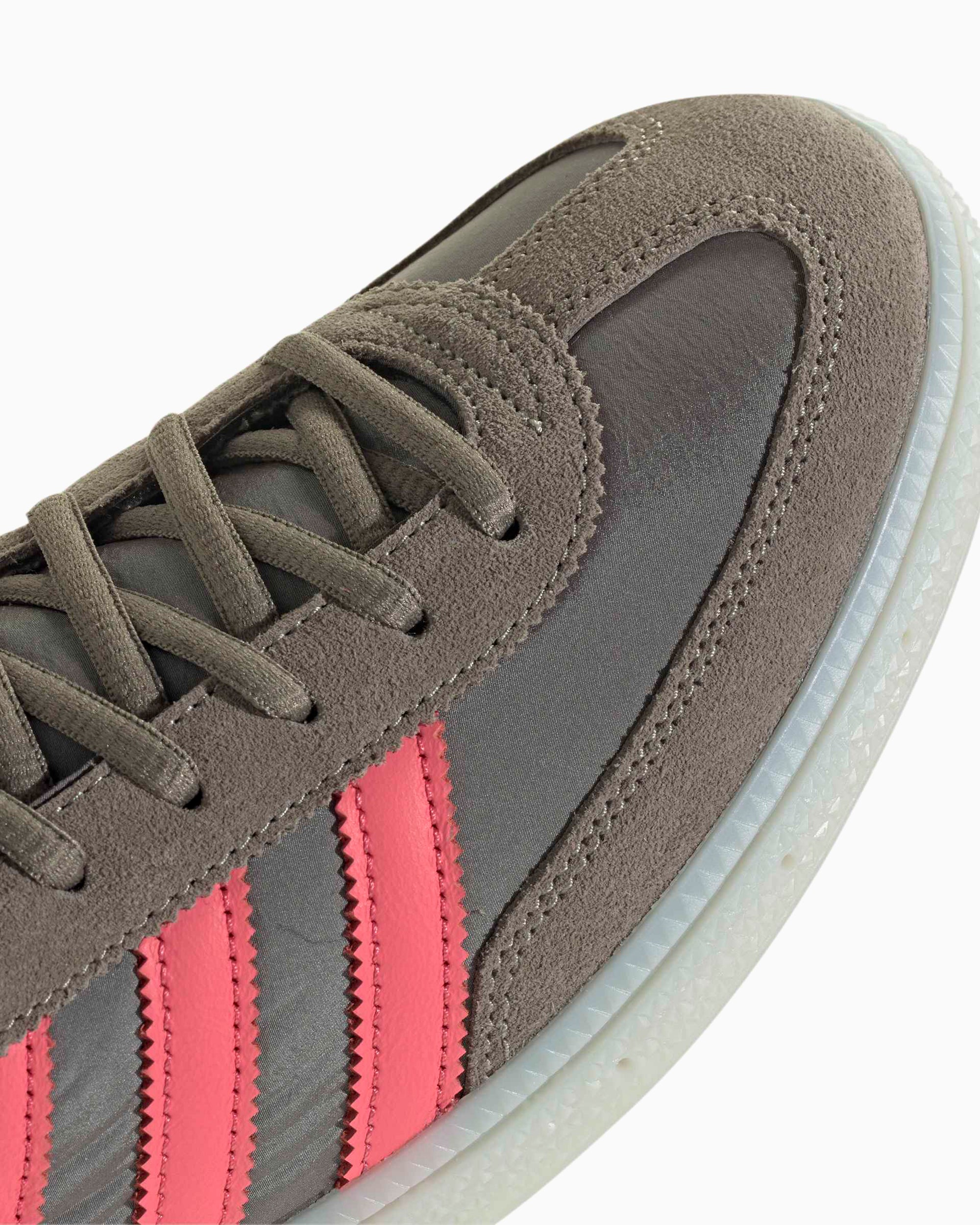 adidas Originals Handball Spezial - Image 7
