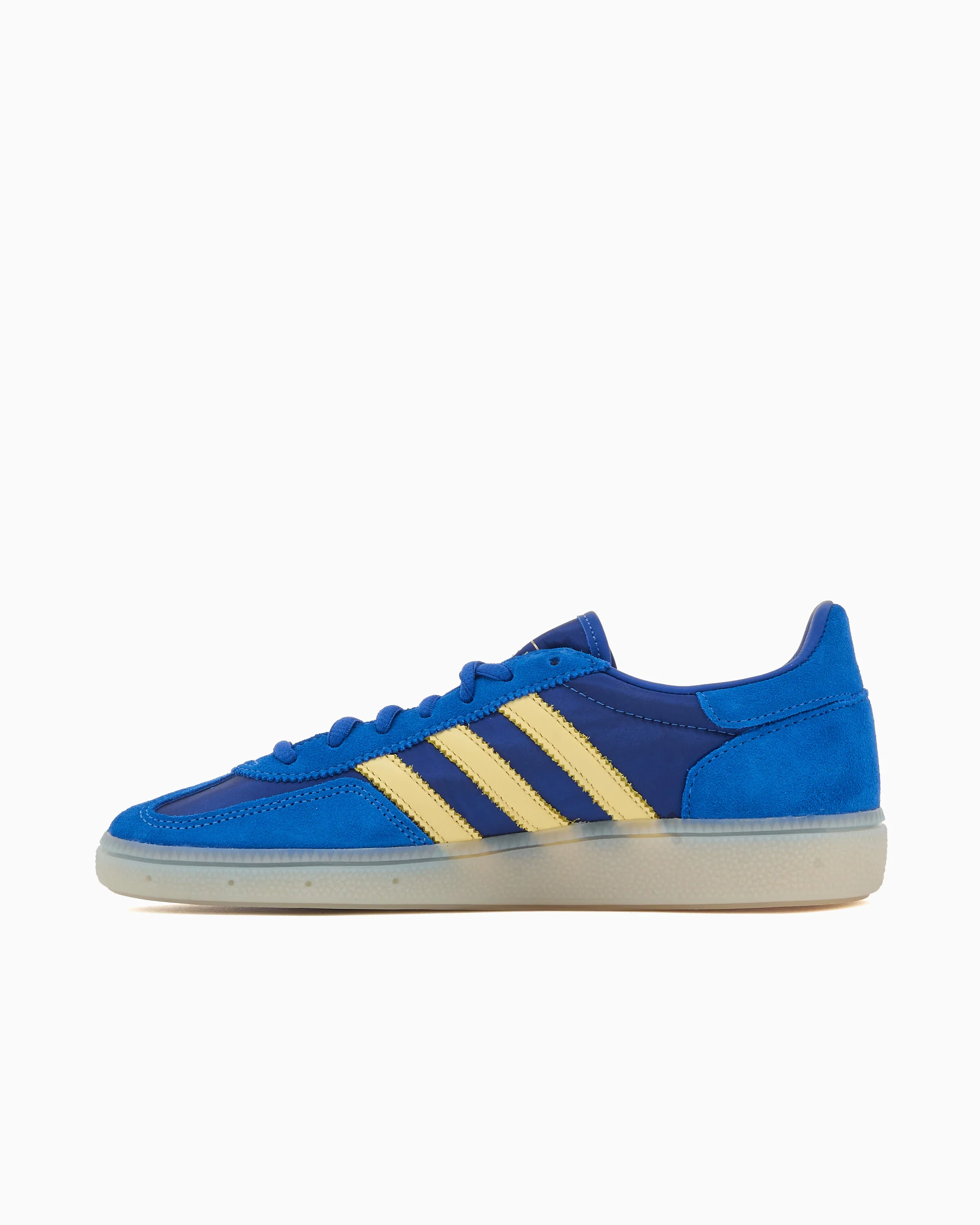 adidas Originals Handball Spezial - Image 2