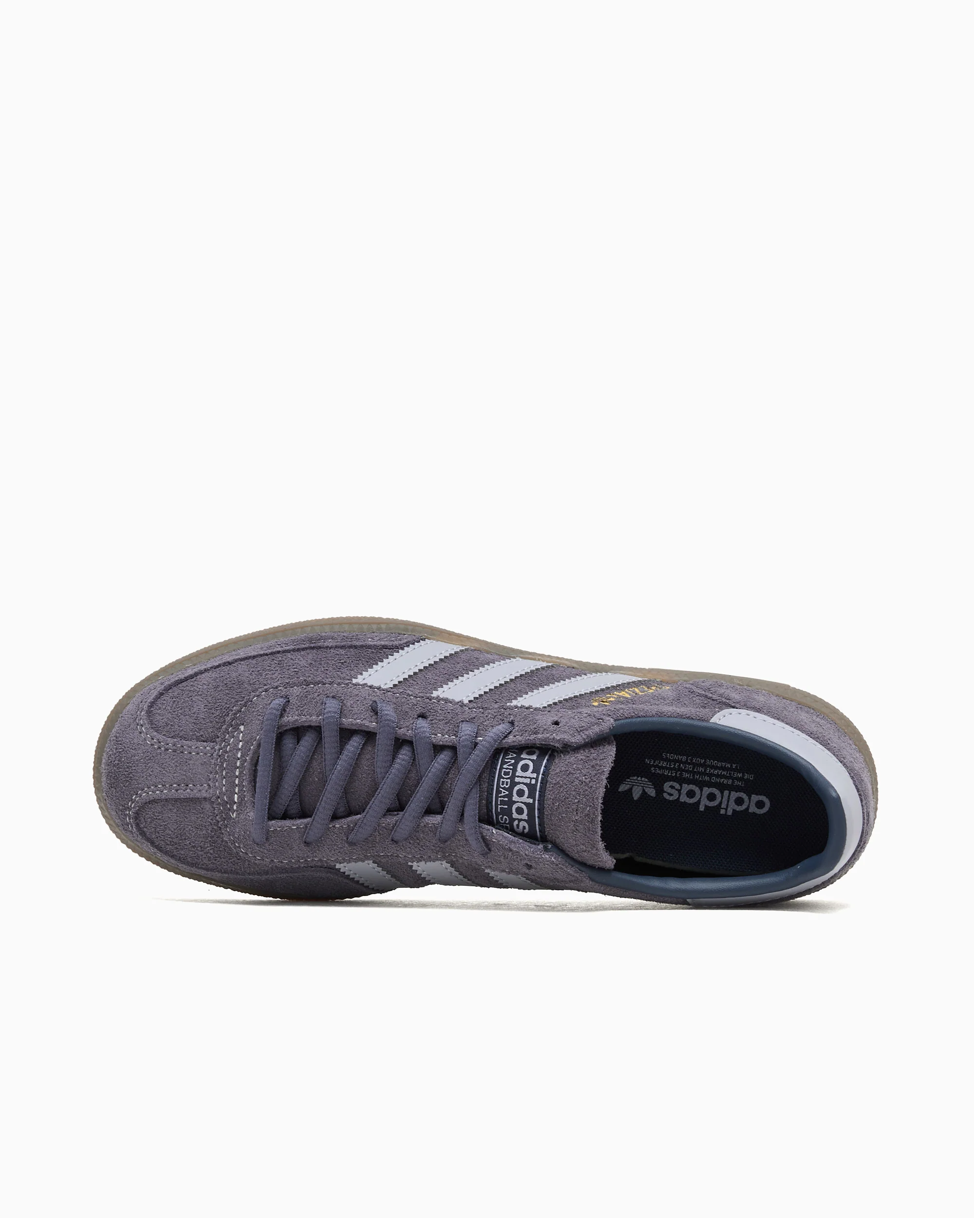 adidas Originals Handball Spezial - Image 3