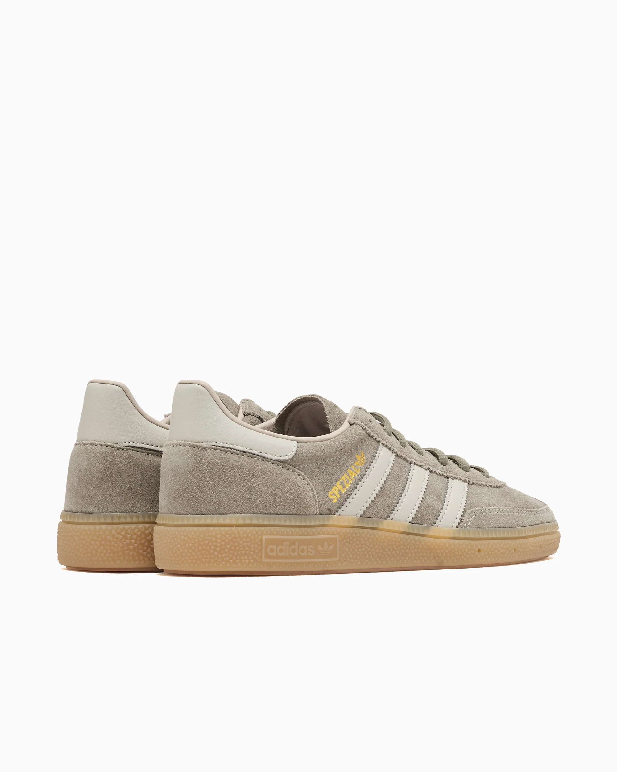 adidas Originals Handball Spezial - Image 6