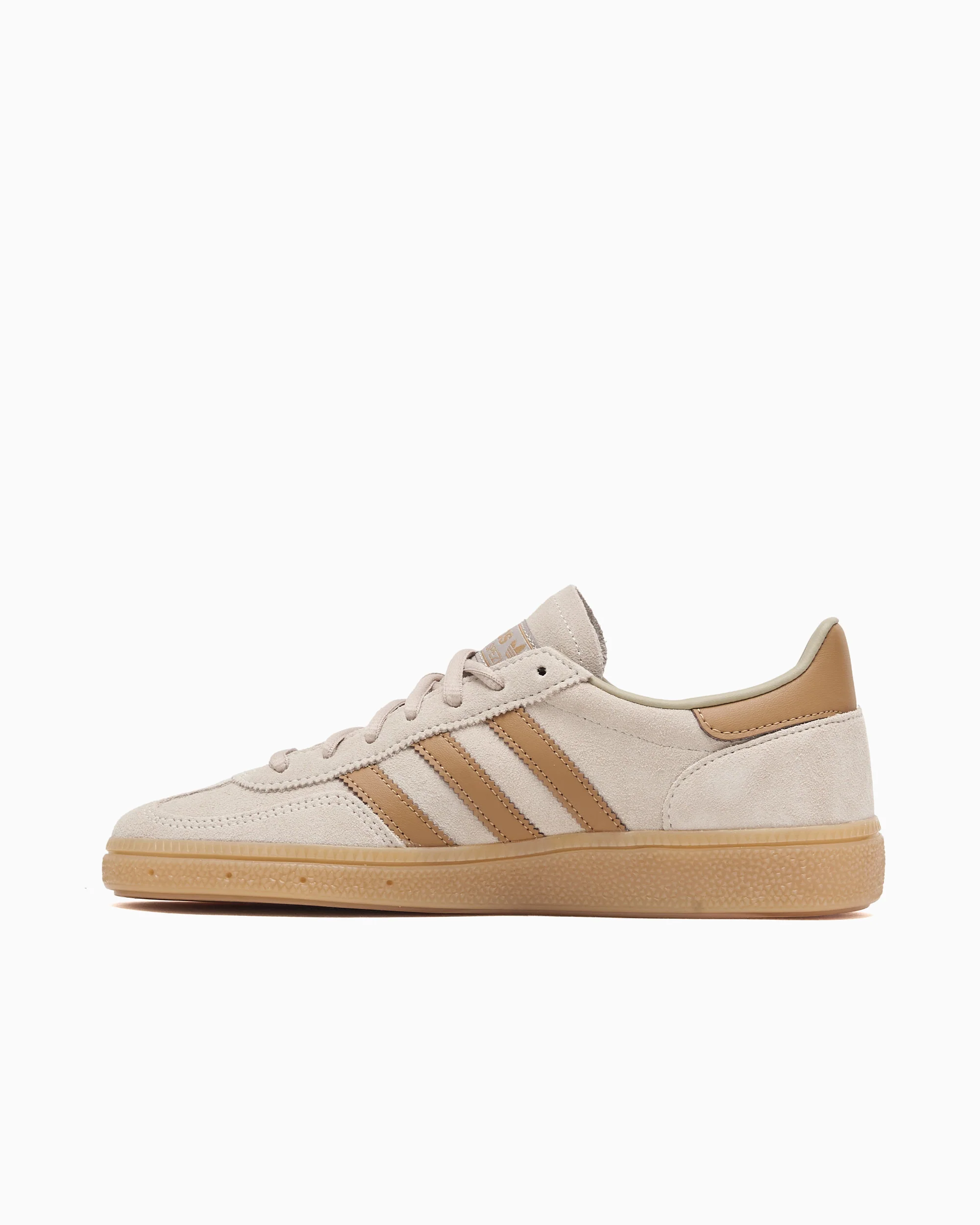 adidas Originals Handball Spezial - Image 2