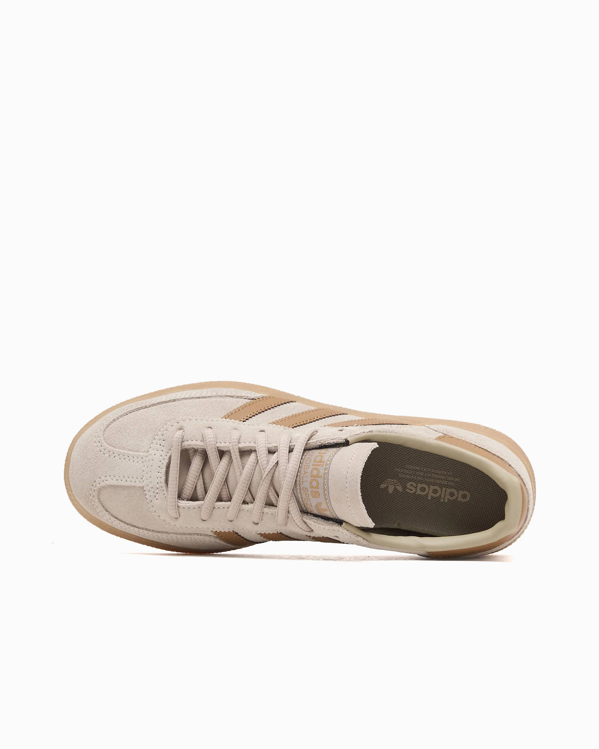 adidas Originals Handball Spezial - Image 3