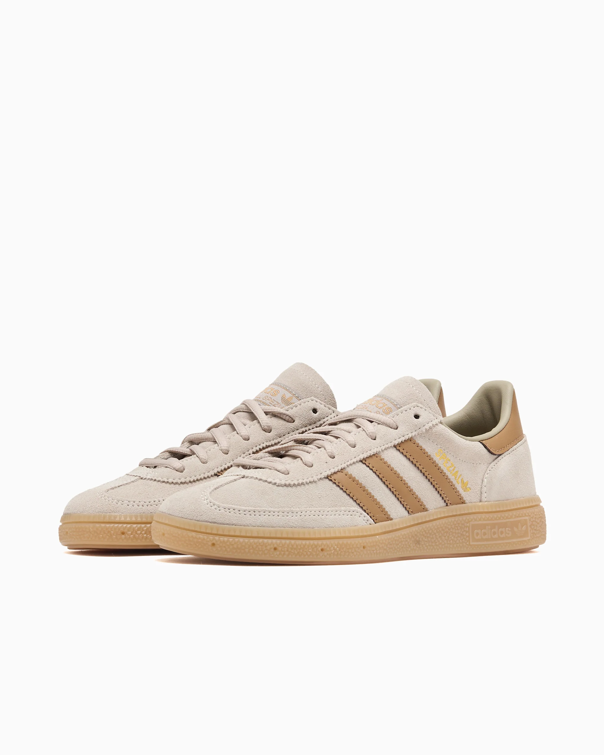 adidas Originals Handball Spezial - Image 5