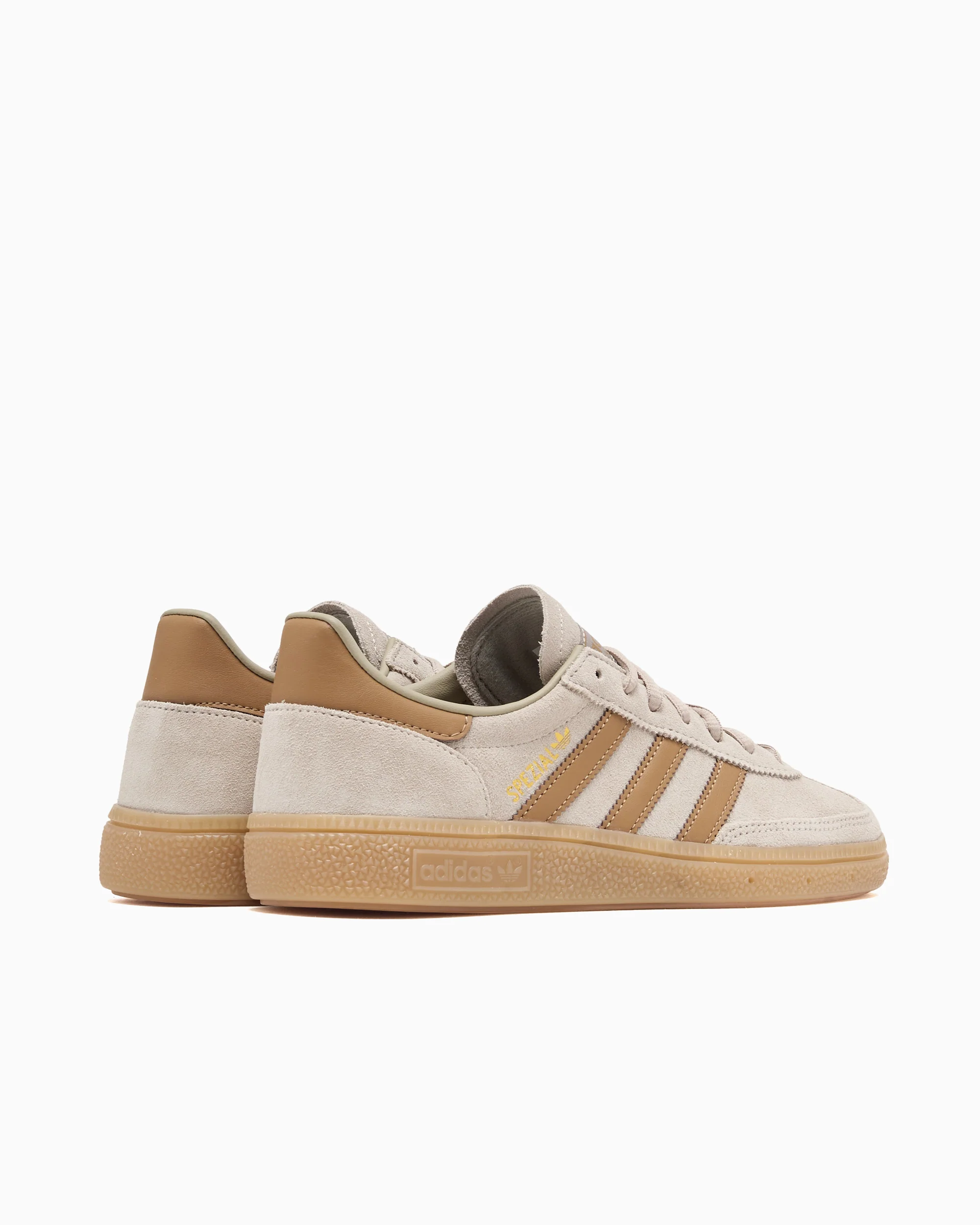 adidas Originals Handball Spezial - Image 6