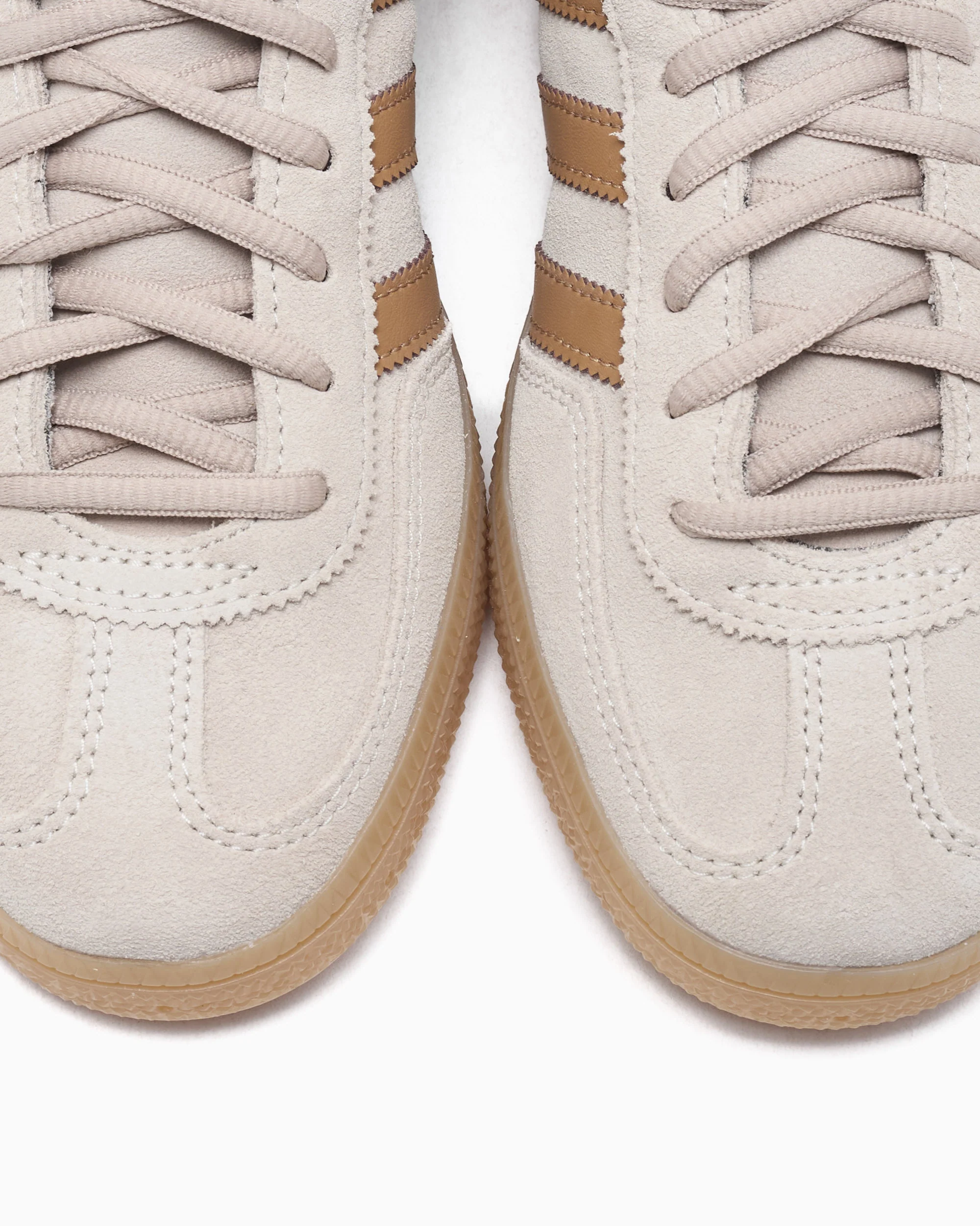 adidas Originals Handball Spezial - Image 7