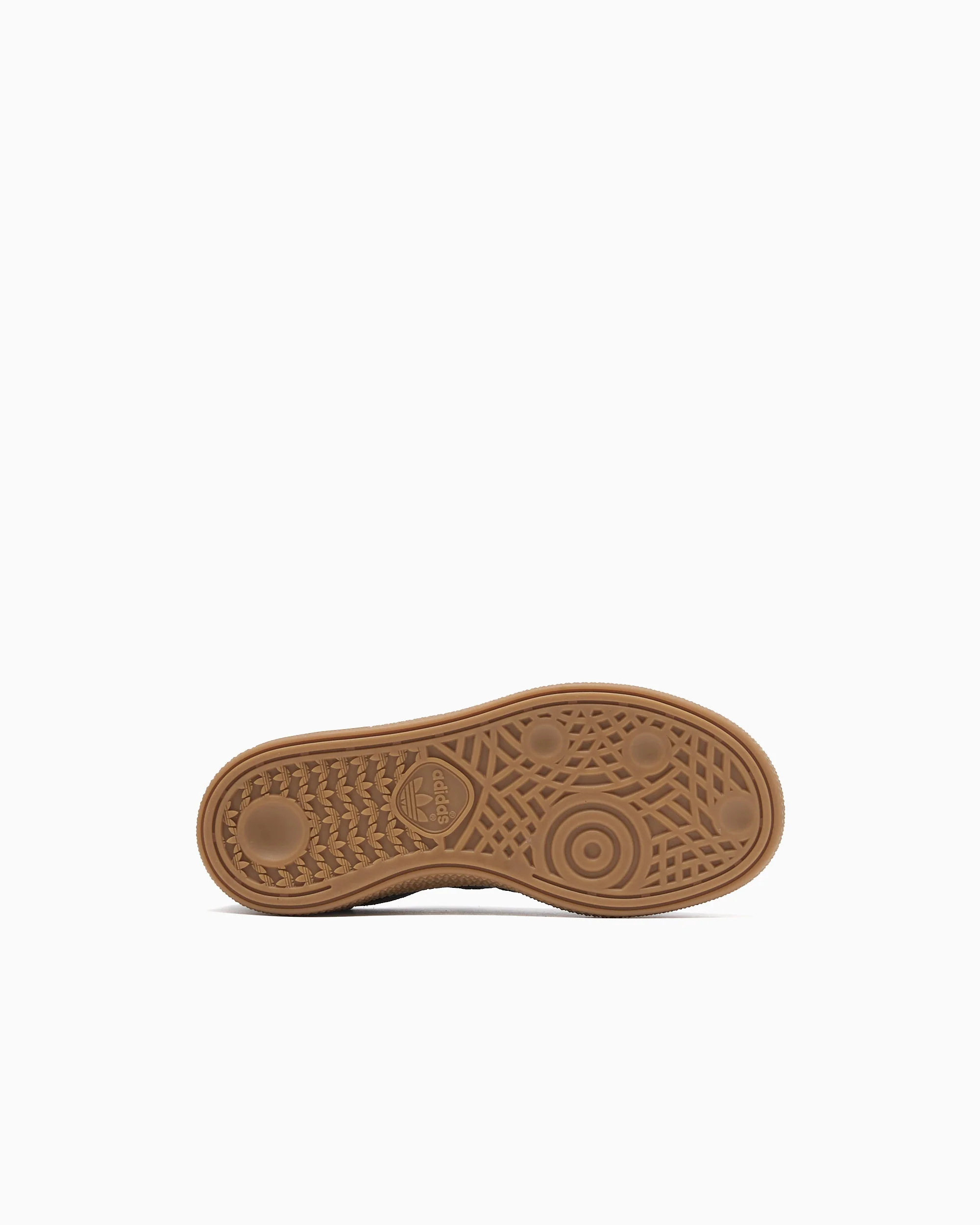 adidas Originals x Minecraft Handball Spezial Comfort Elastic Lace Kids - Image 3