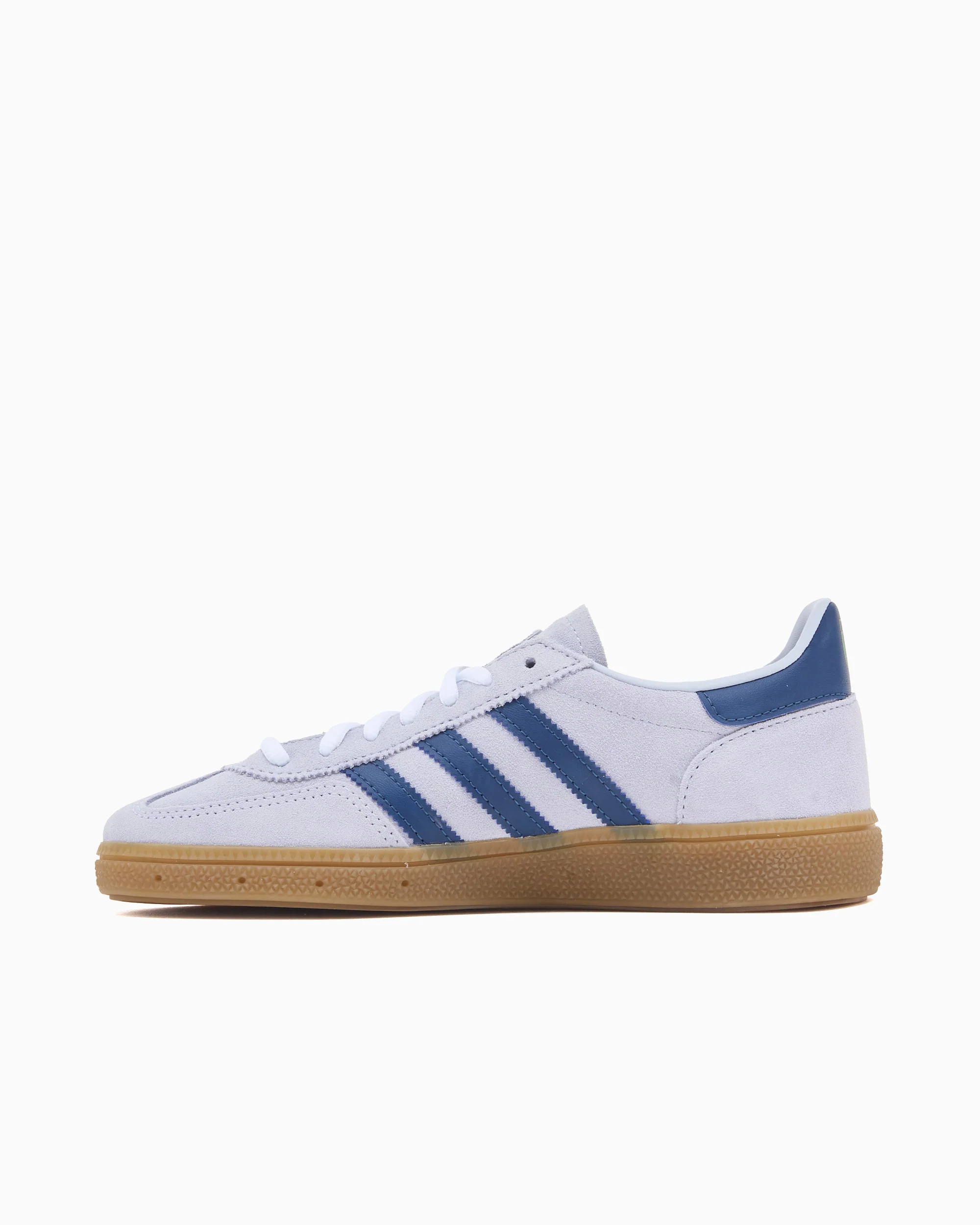 adidas Originals Handball Spezial "Italy National Football Team" - Image 2