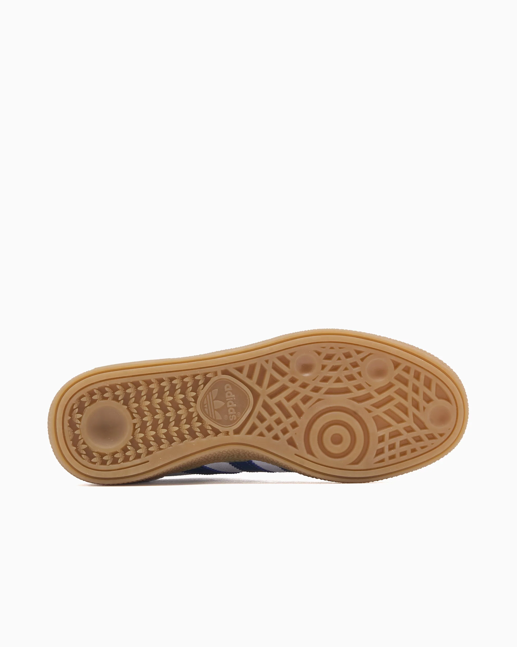 adidas Originals Handball Spezial "Italy National Football Team" - Image 3