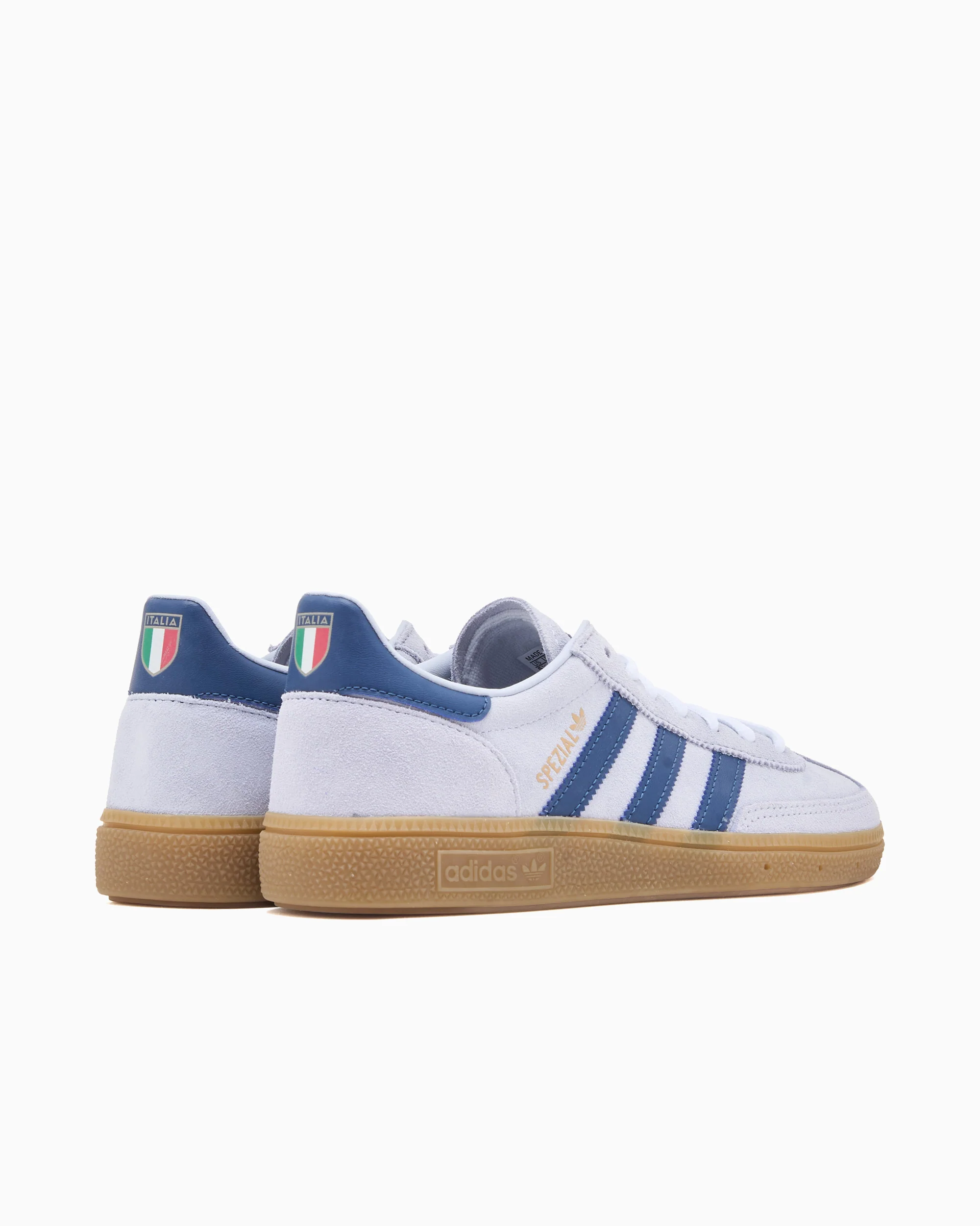 adidas Originals Handball Spezial "Italy National Football Team" - Image 6