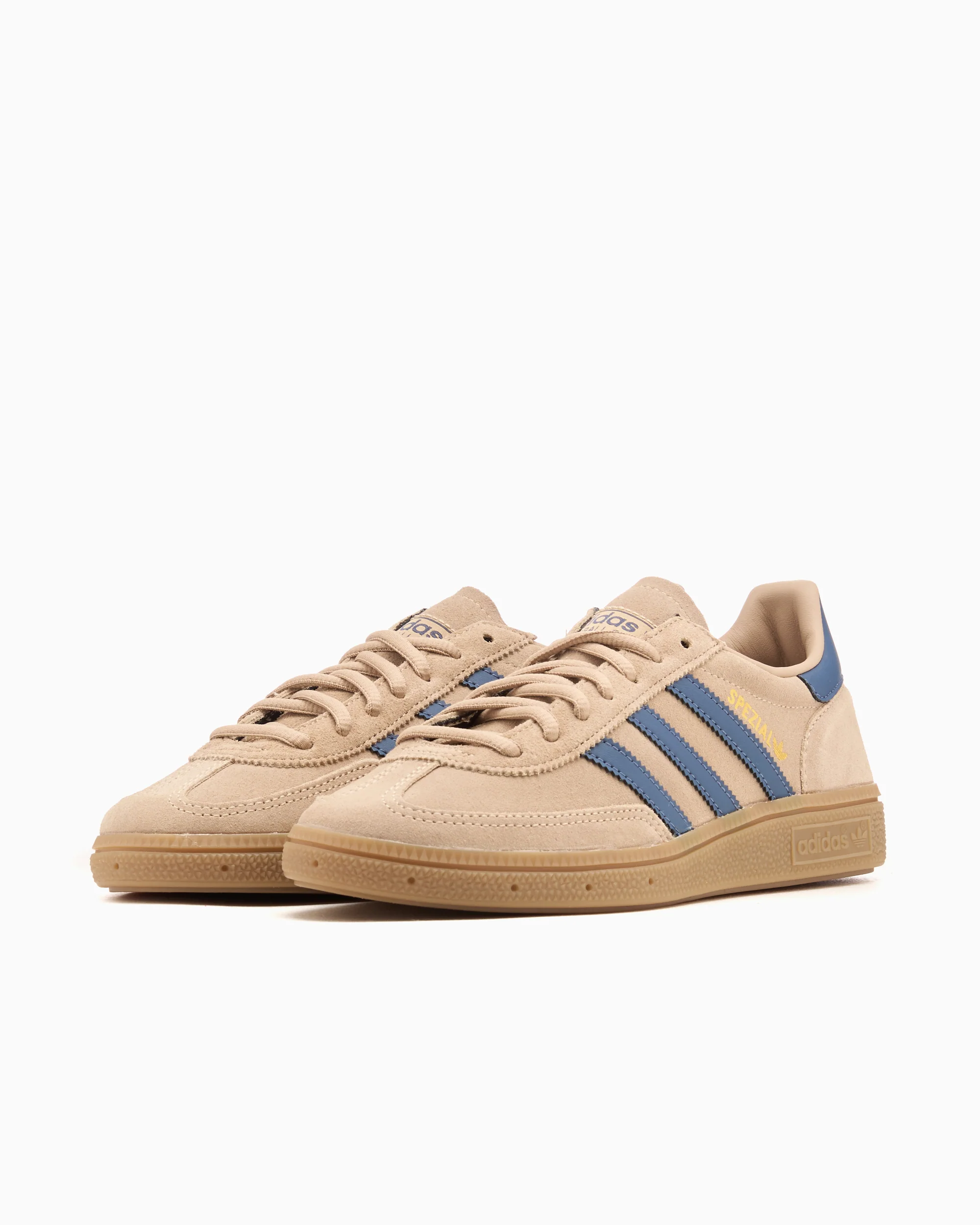 adidas Originals Handball Spezial - Image 5