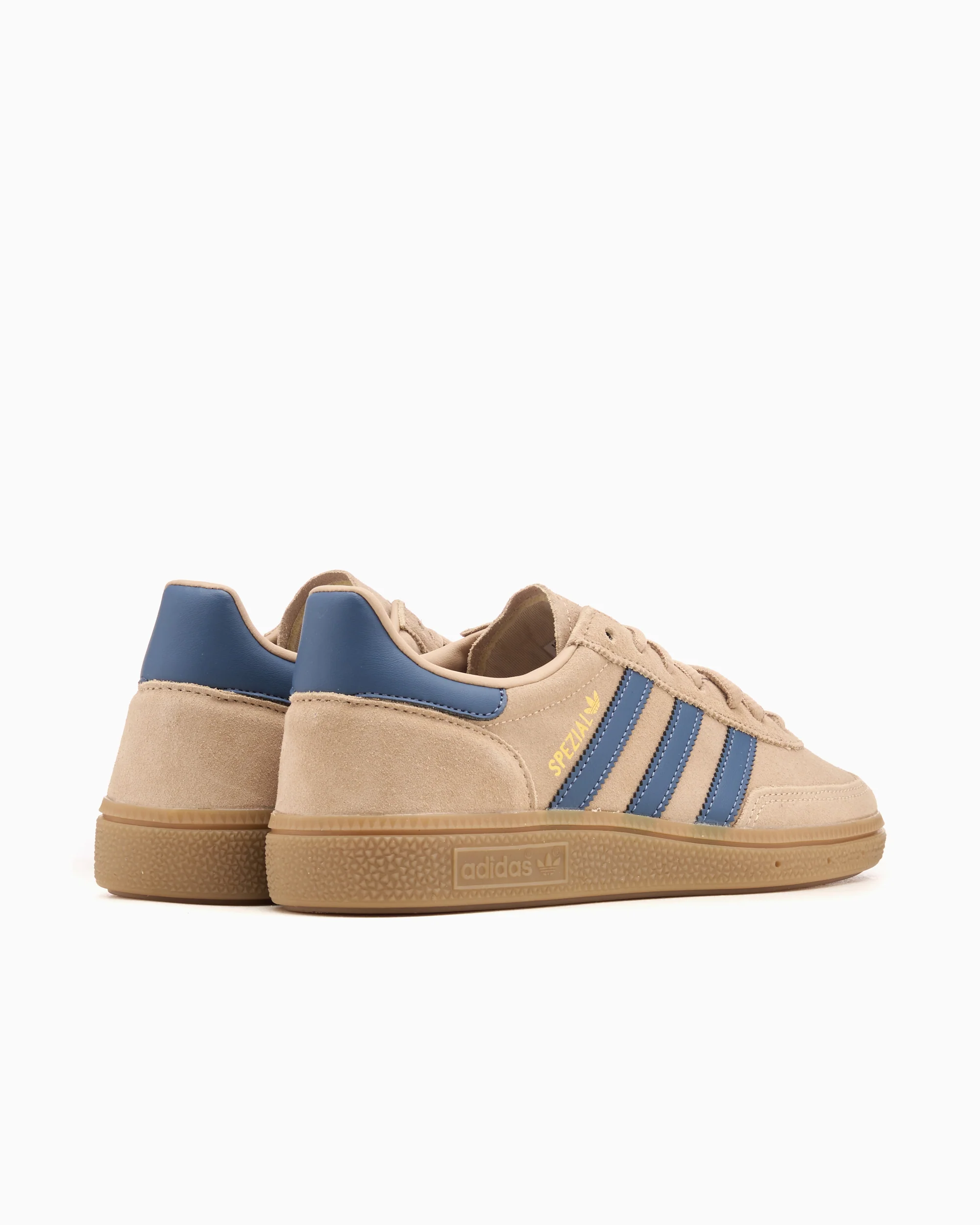 adidas Originals Handball Spezial - Image 6