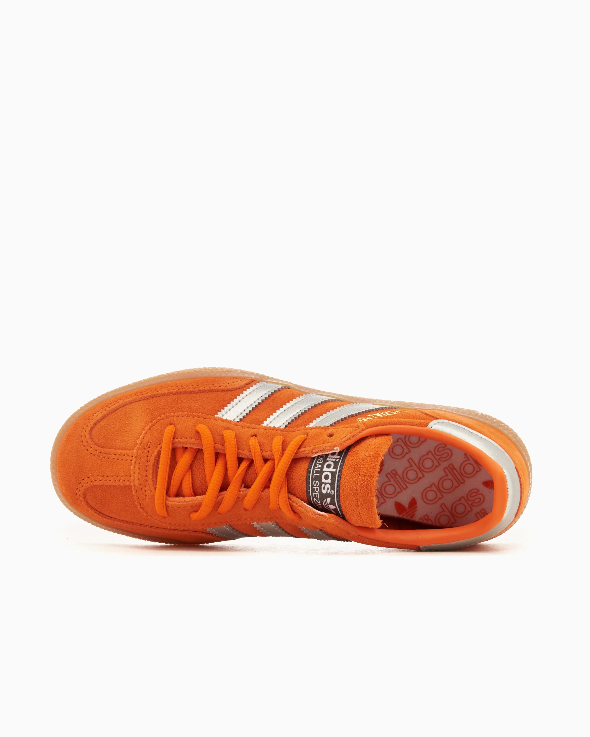 adidas Originals Handball Spezial - Image 3