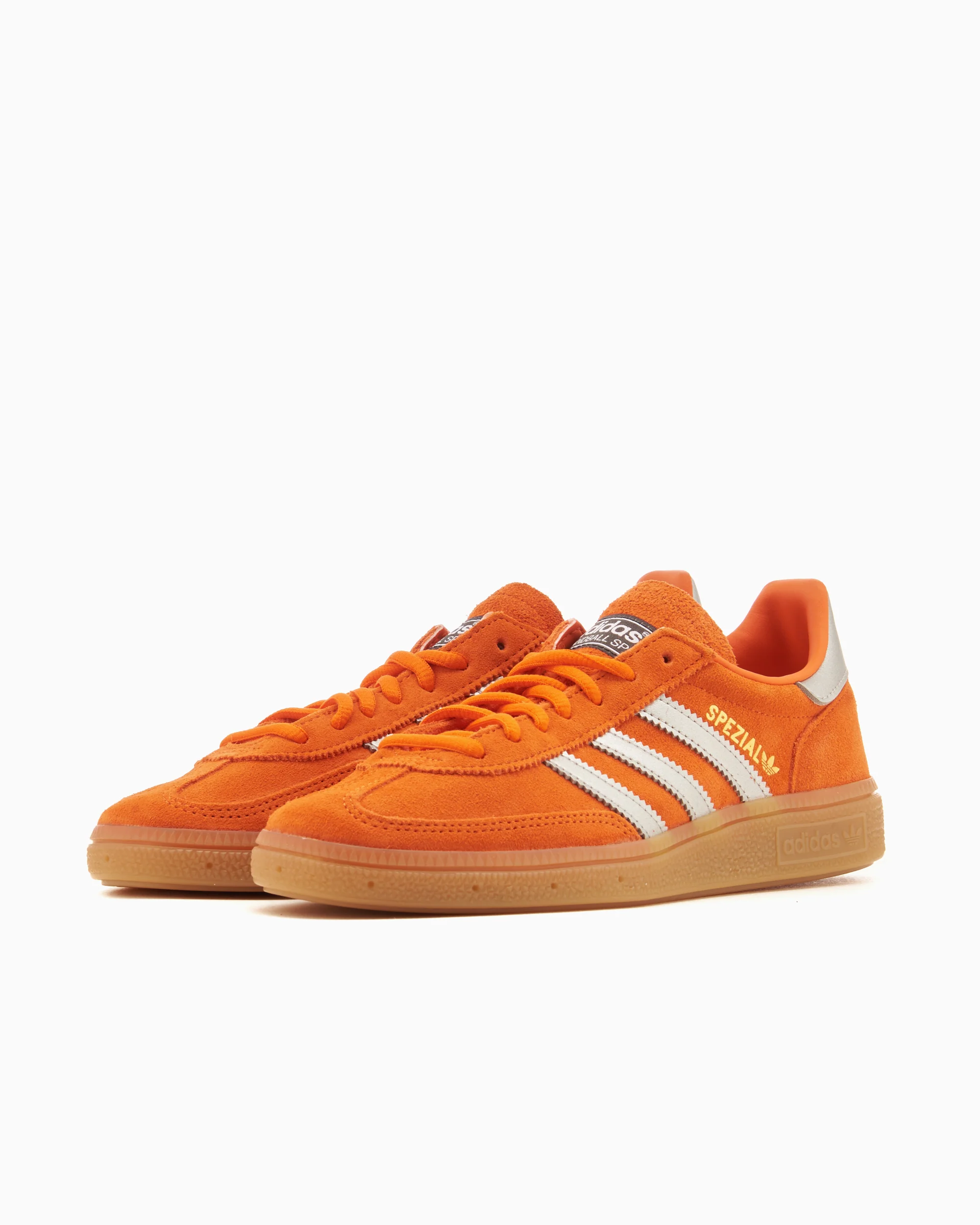 adidas Originals Handball Spezial - Image 5