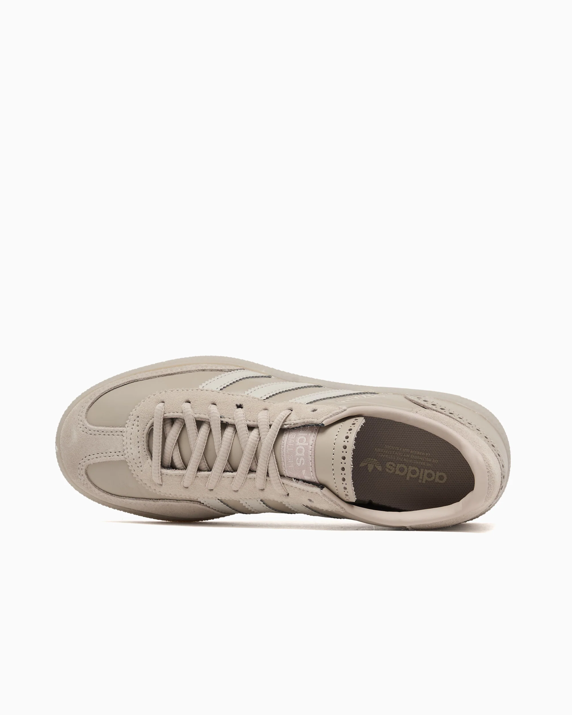 adidas Originals Handball Spezial - Image 3