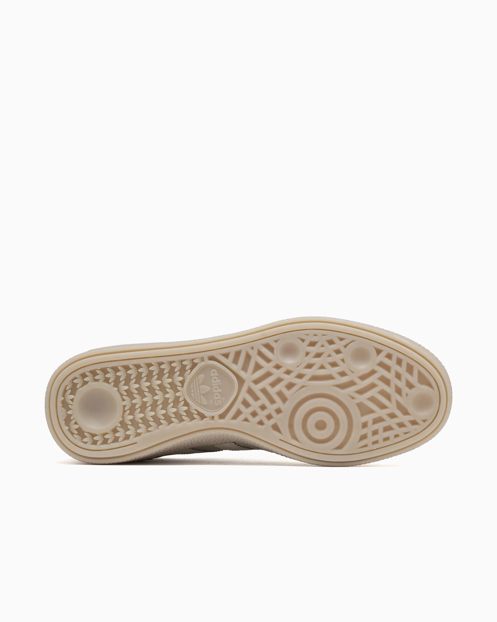 adidas Originals Handball Spezial - Image 4