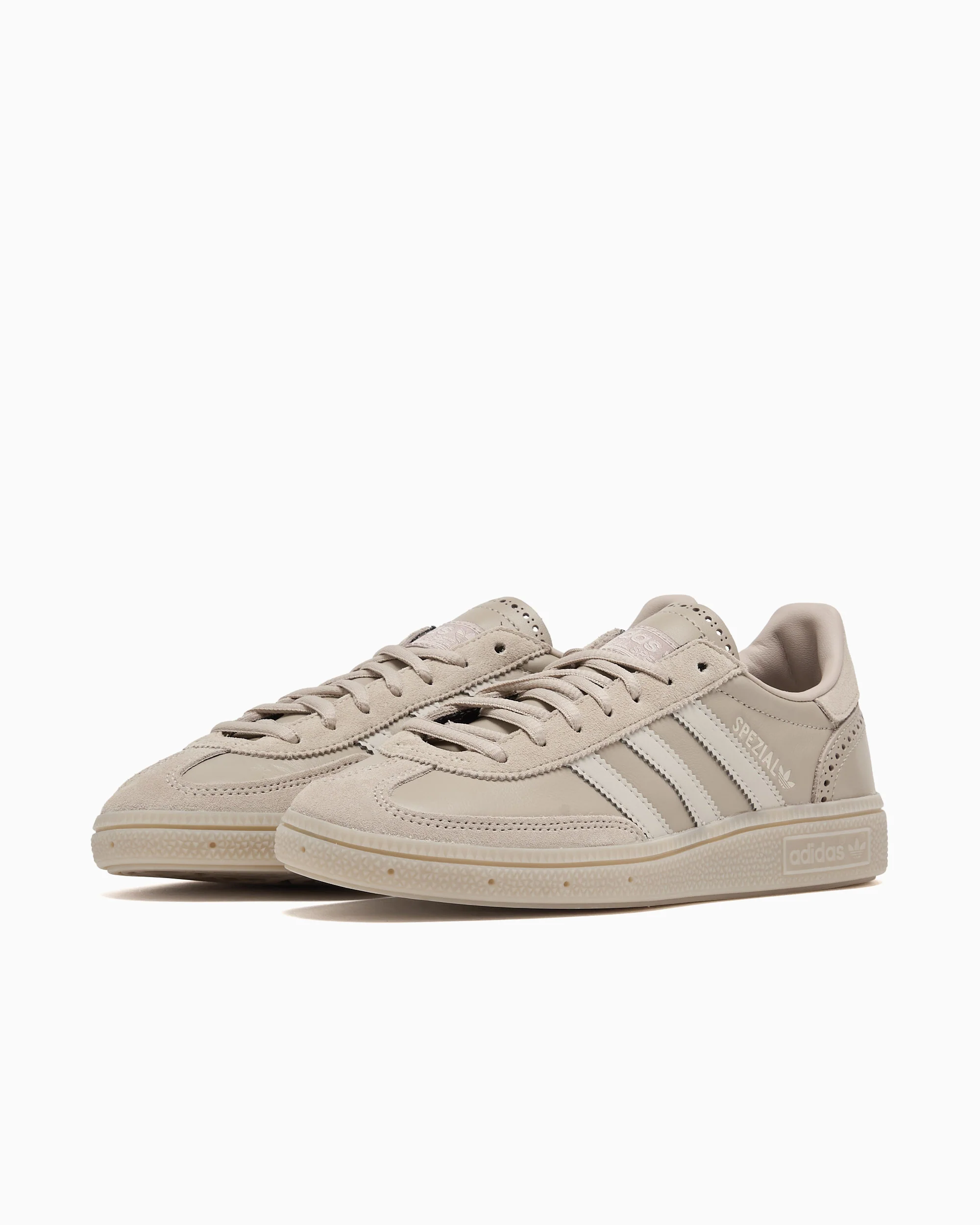 adidas Originals Handball Spezial - Image 5