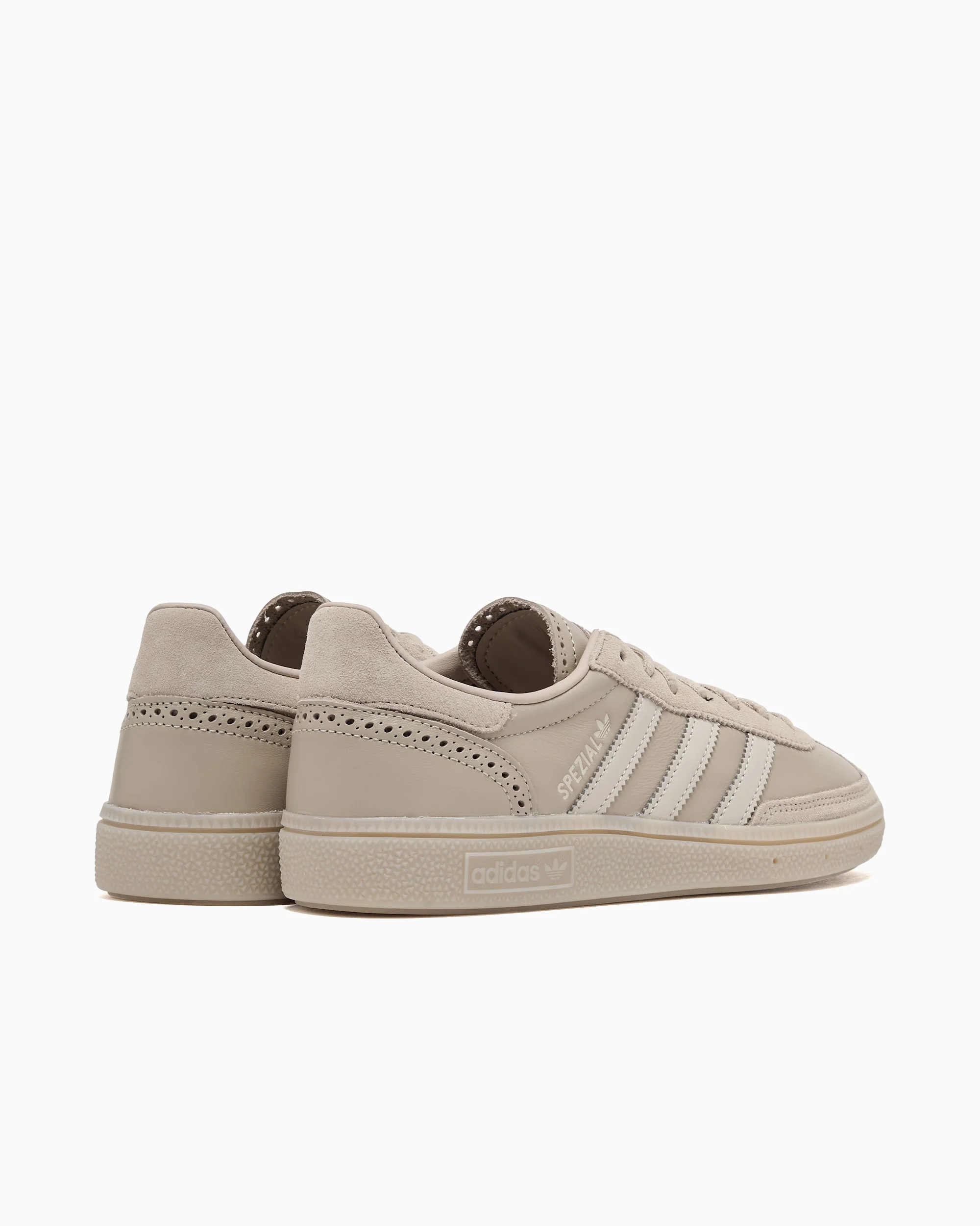 adidas Originals Handball Spezial - Image 6