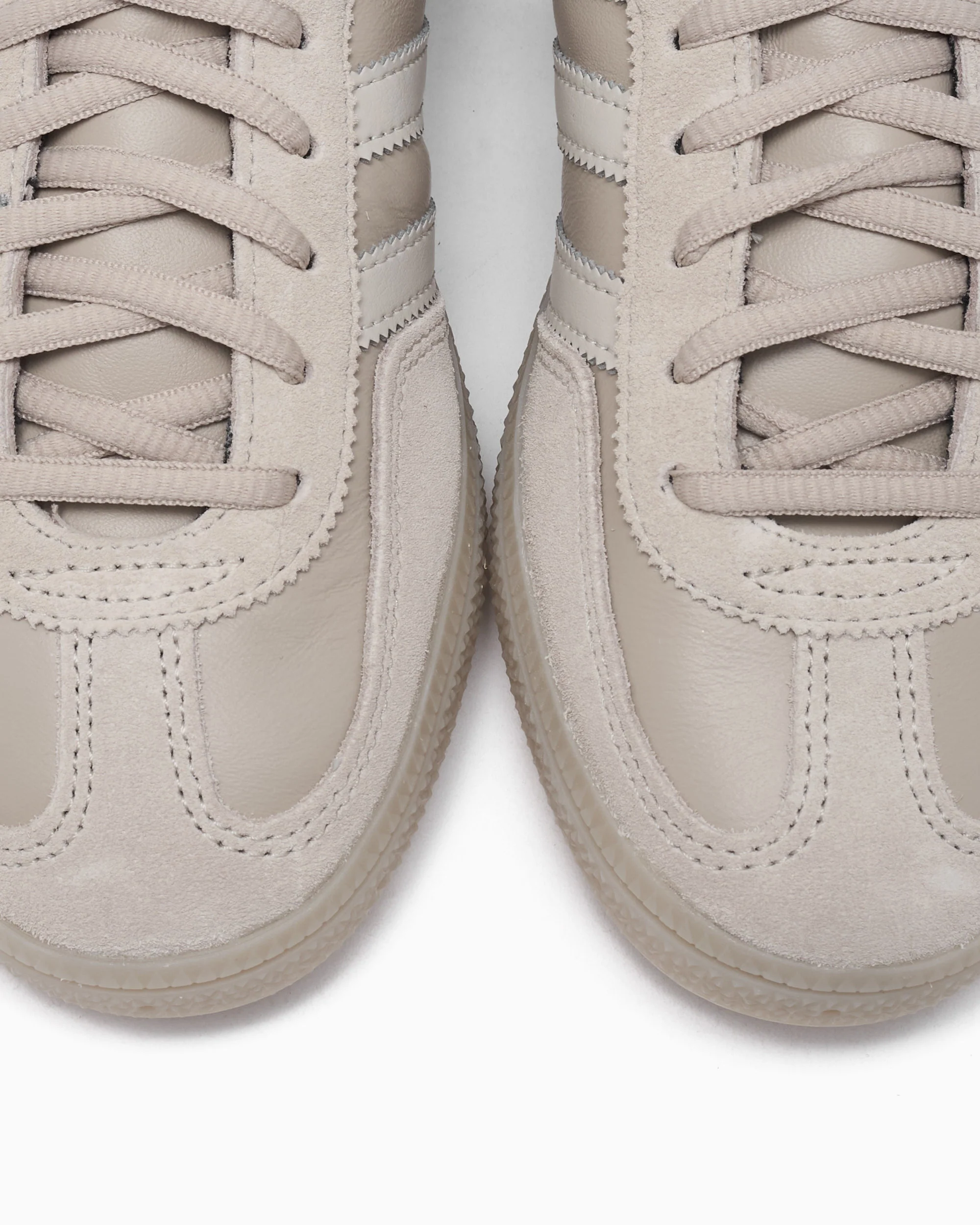adidas Originals Handball Spezial - Image 7