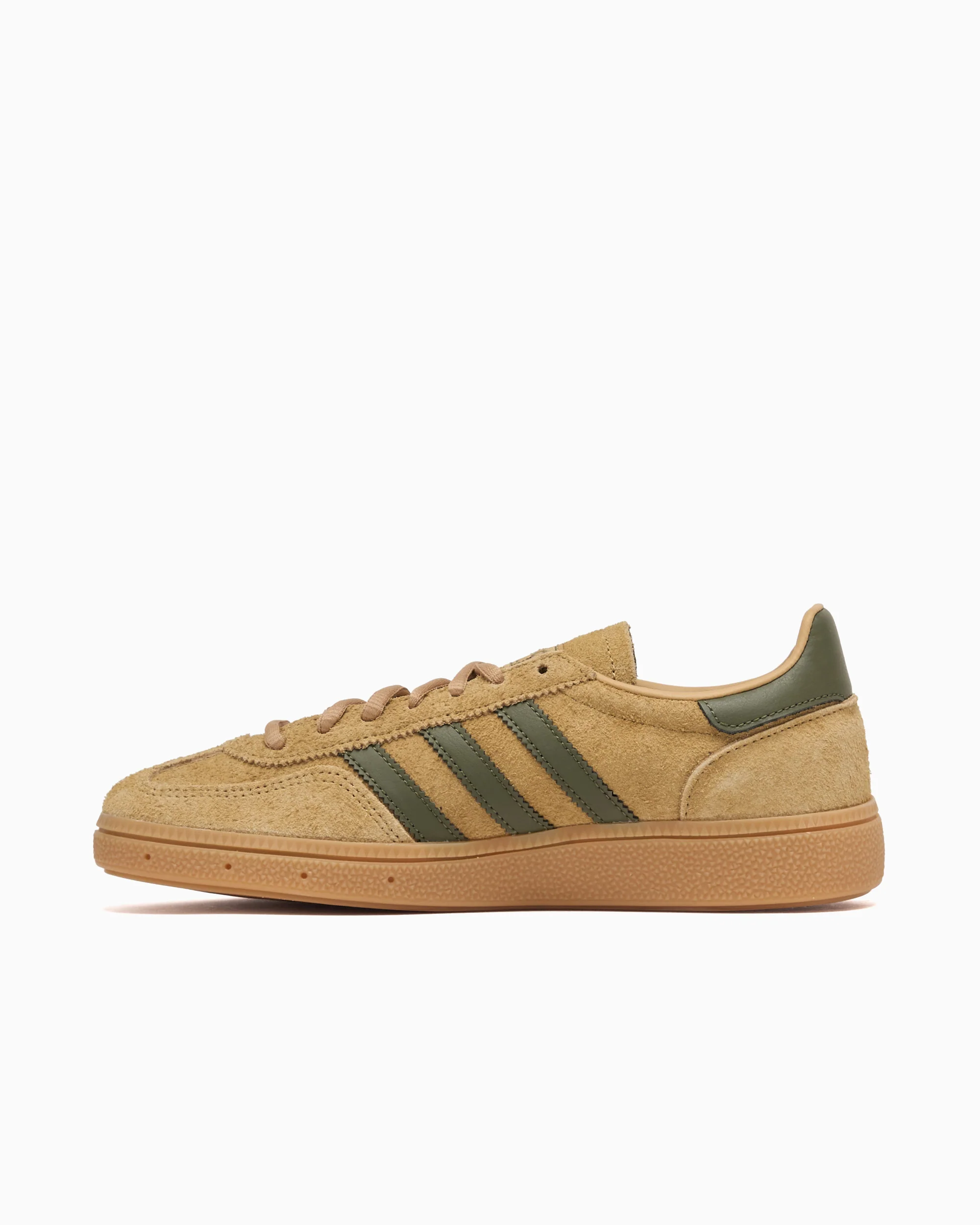 adidas Originals Handball Spezial - Image 2