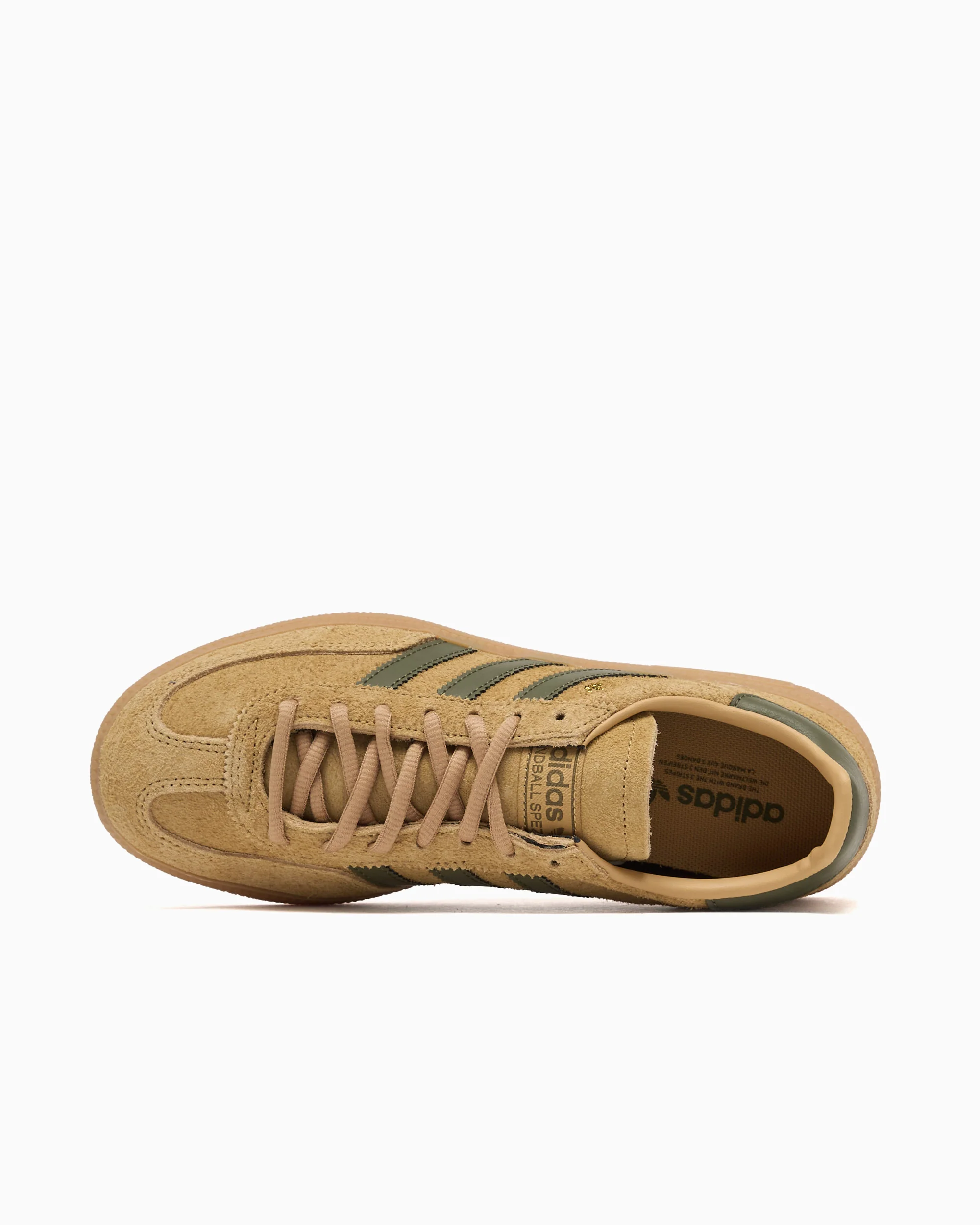 adidas Originals Handball Spezial - Image 3
