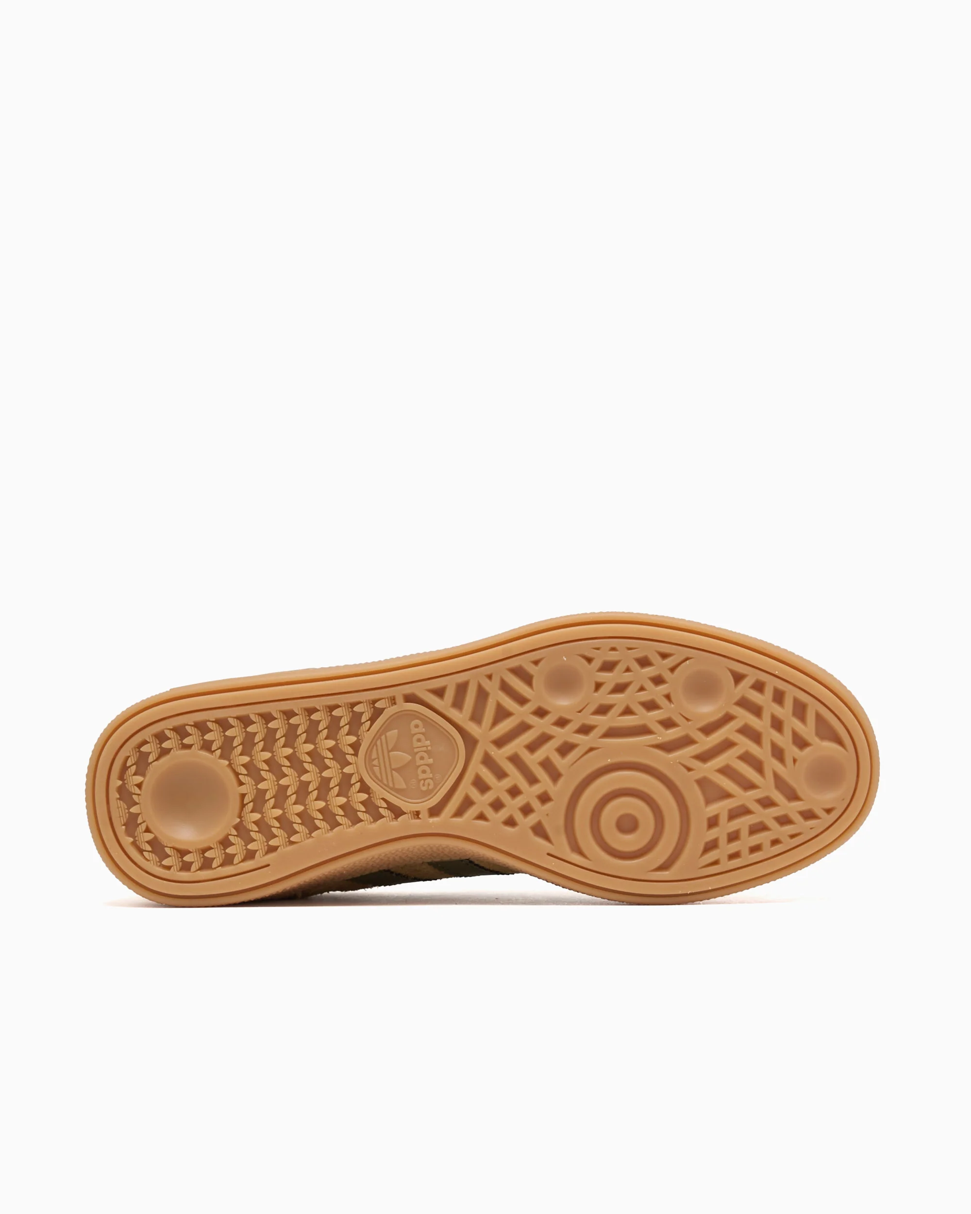 adidas Originals Handball Spezial - Image 4