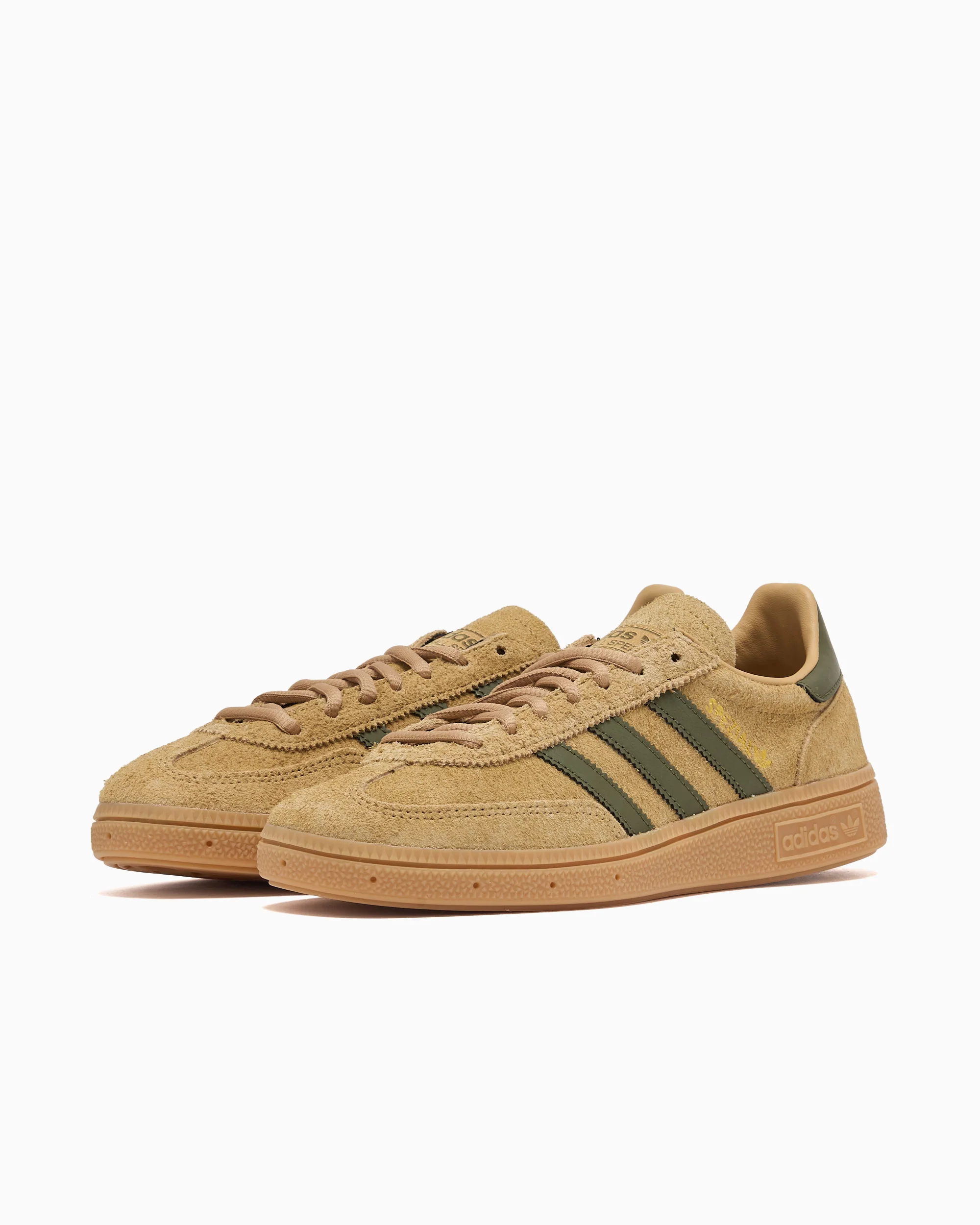 adidas Originals Handball Spezial - Image 5