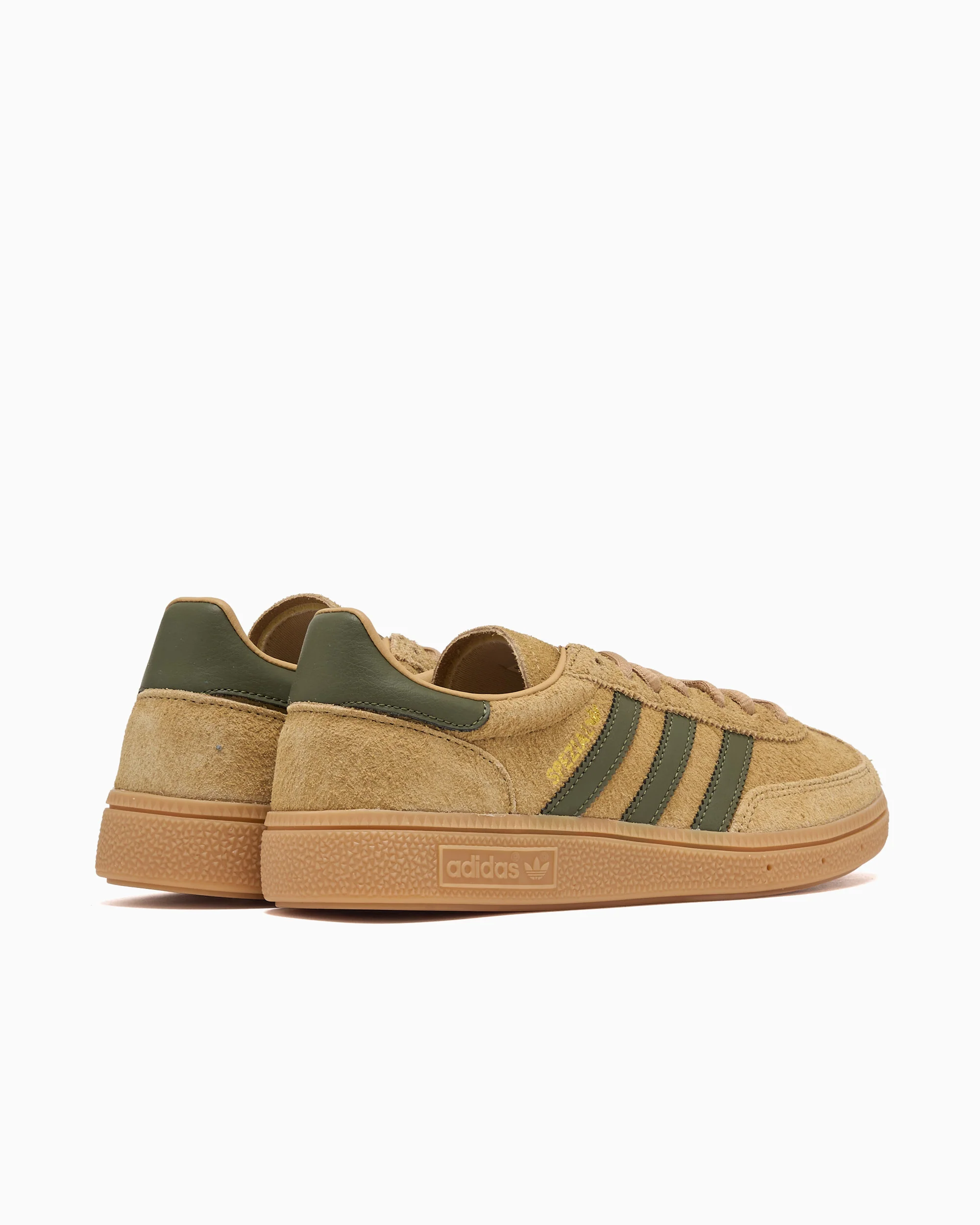 adidas Originals Handball Spezial - Image 6